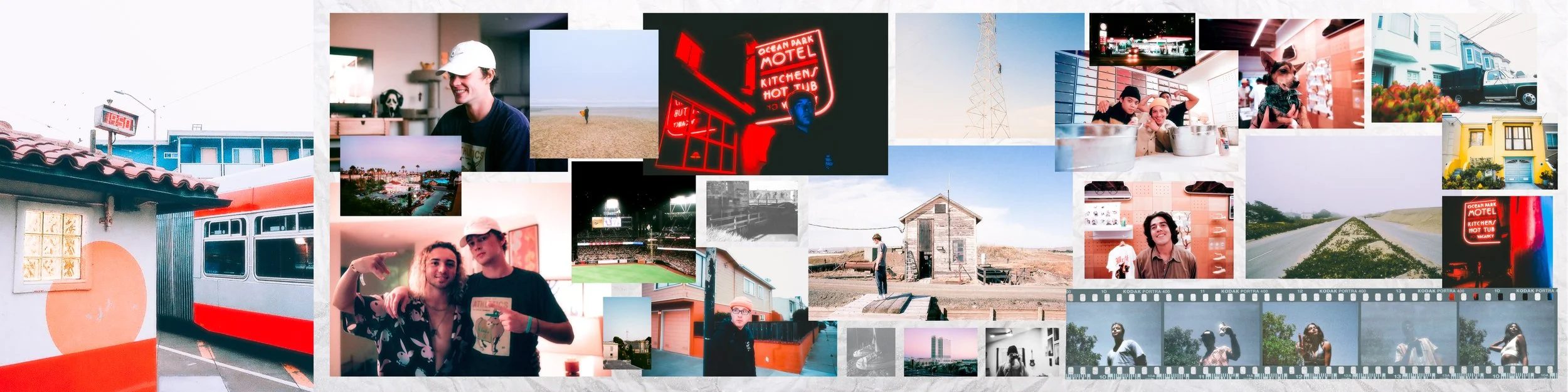 FwFoFCollageFINAL.jpg