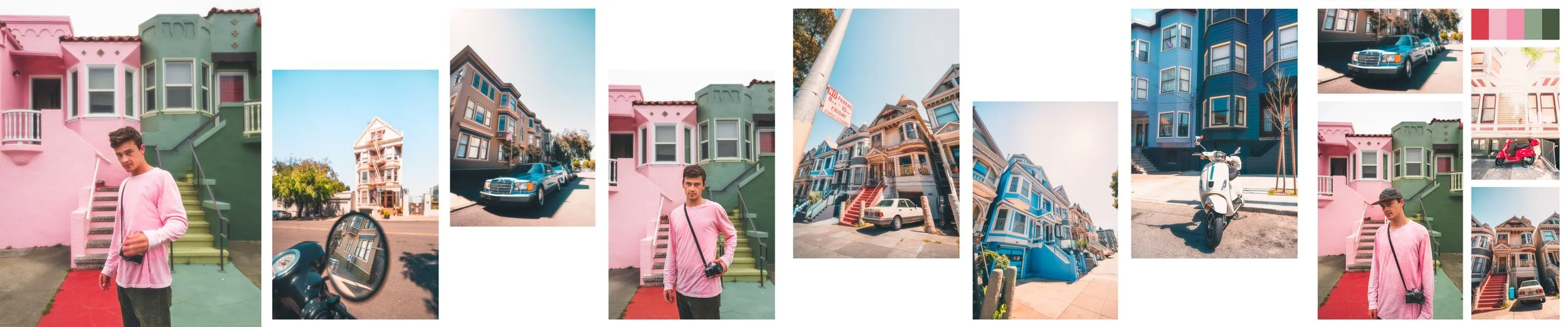 SF-PinkNGreenCollage.jpg