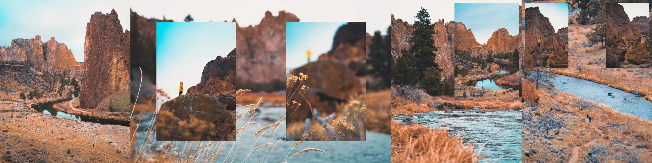 SmithRockCollage.jpg