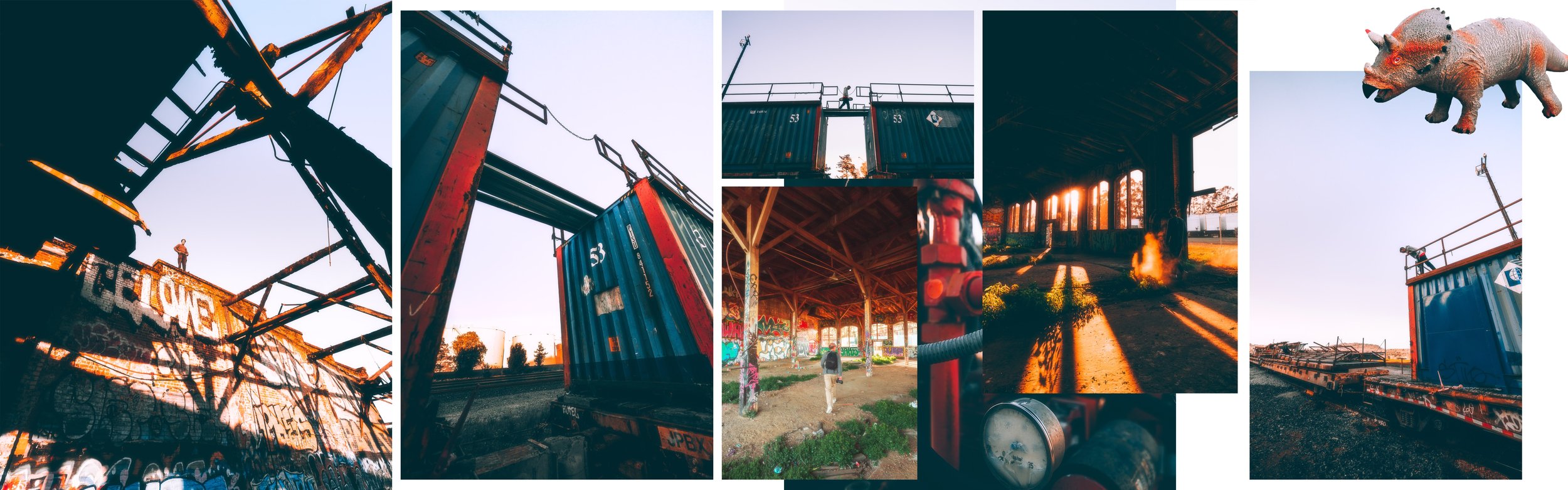 RoundhouseCollage.jpg