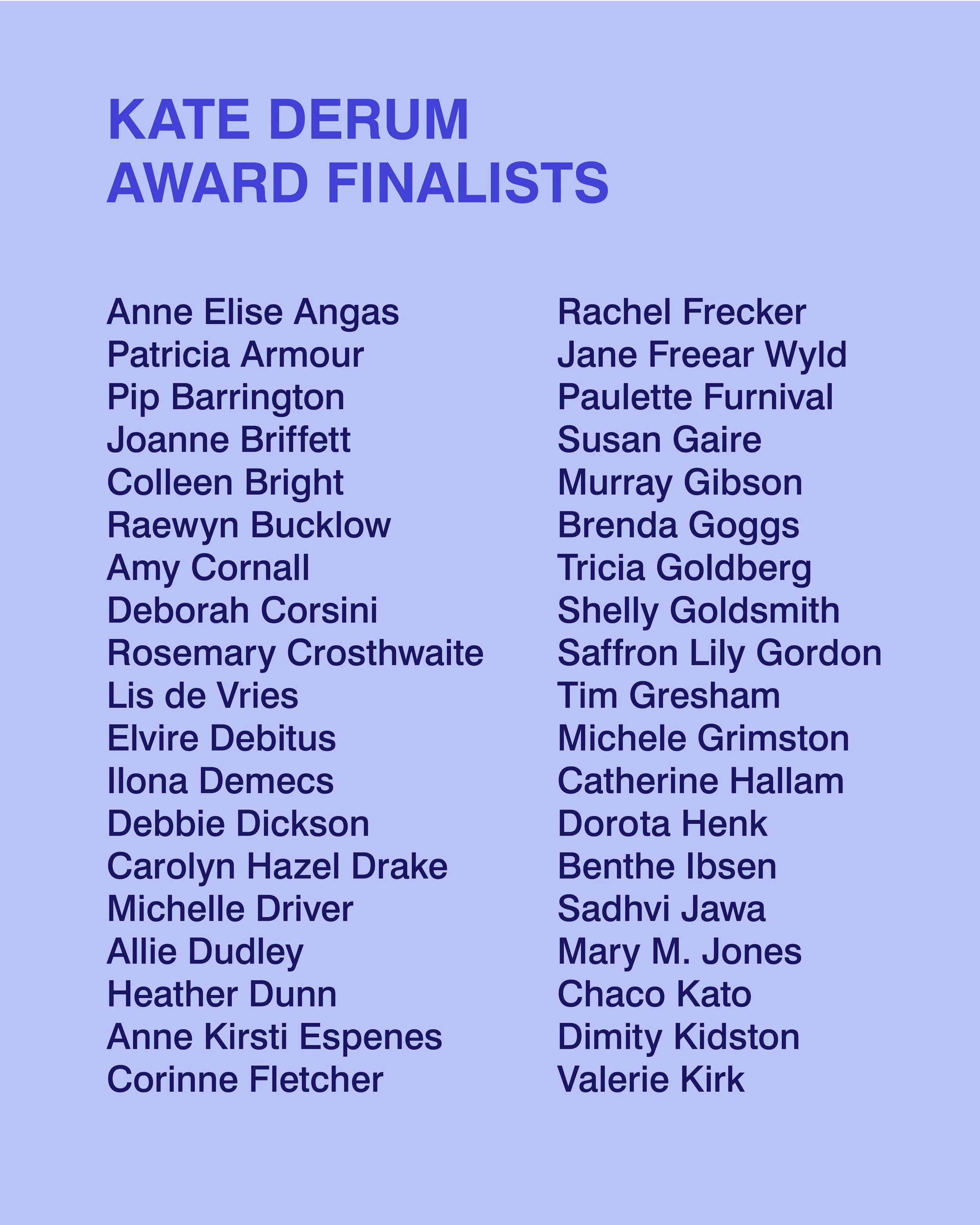Slide 03 Kate Derum Finalists Part 1.jpg