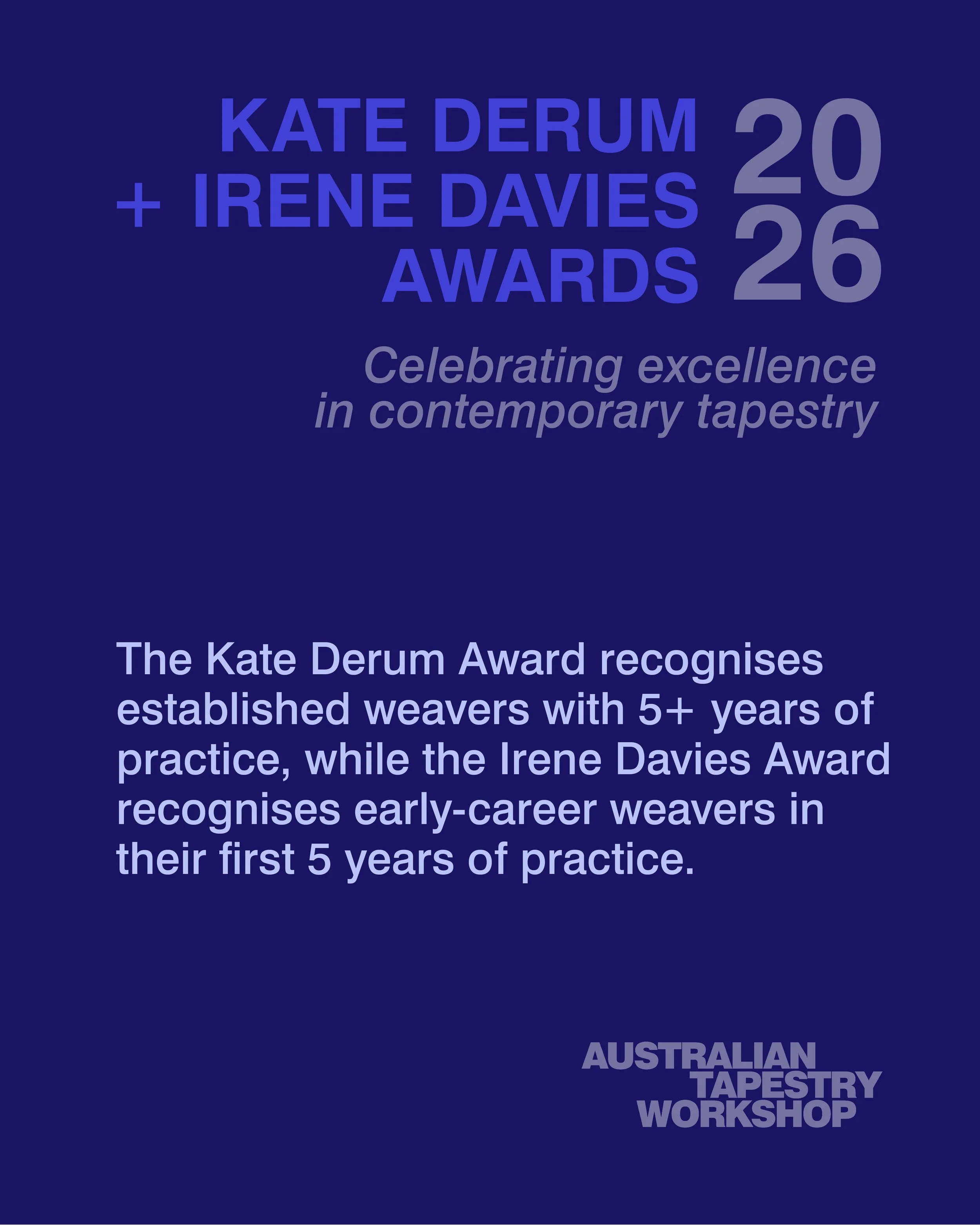 Slide 02 Awards Overview.jpg