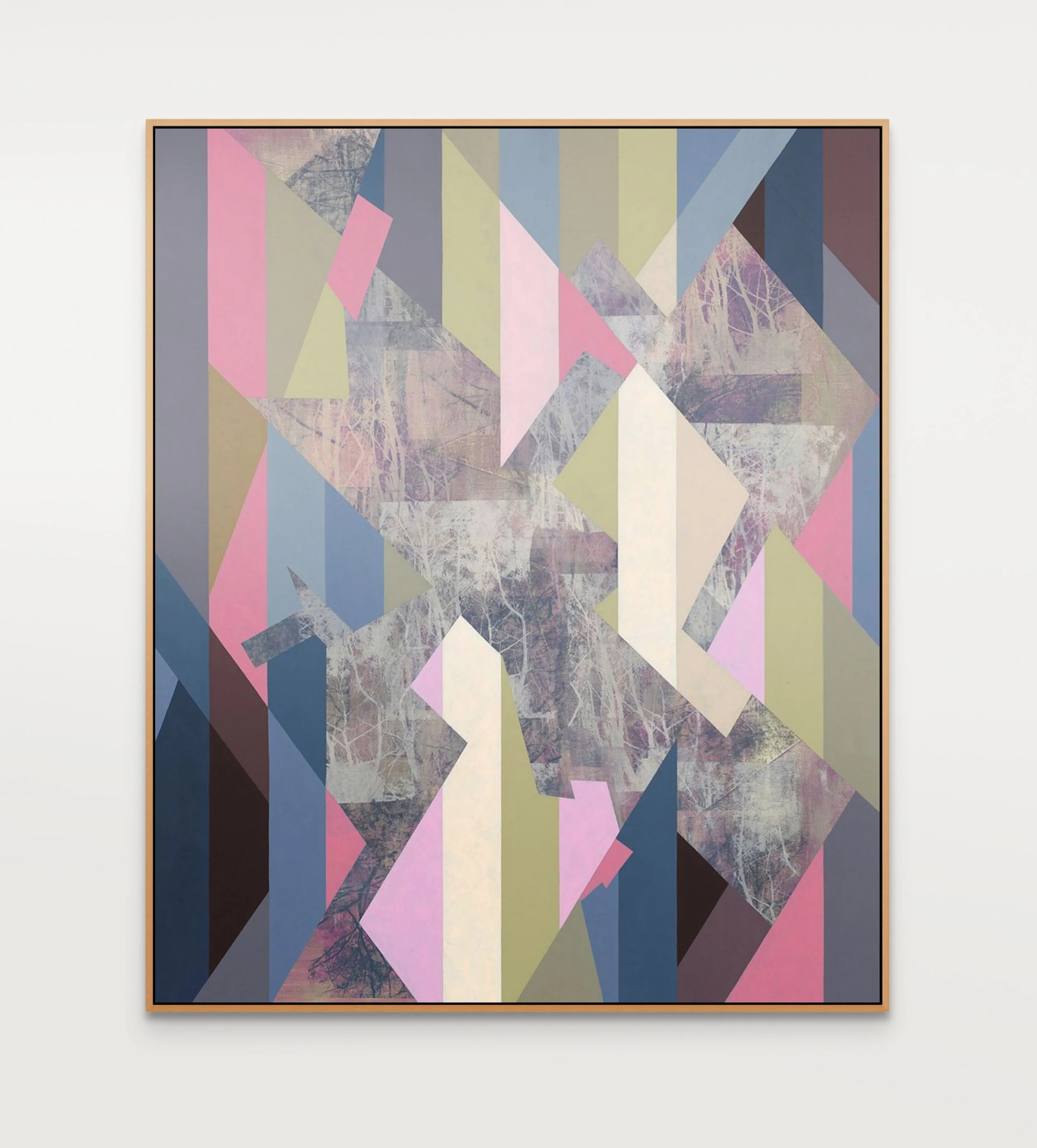 Claire Mooney Parapet 2020 wall.jpg