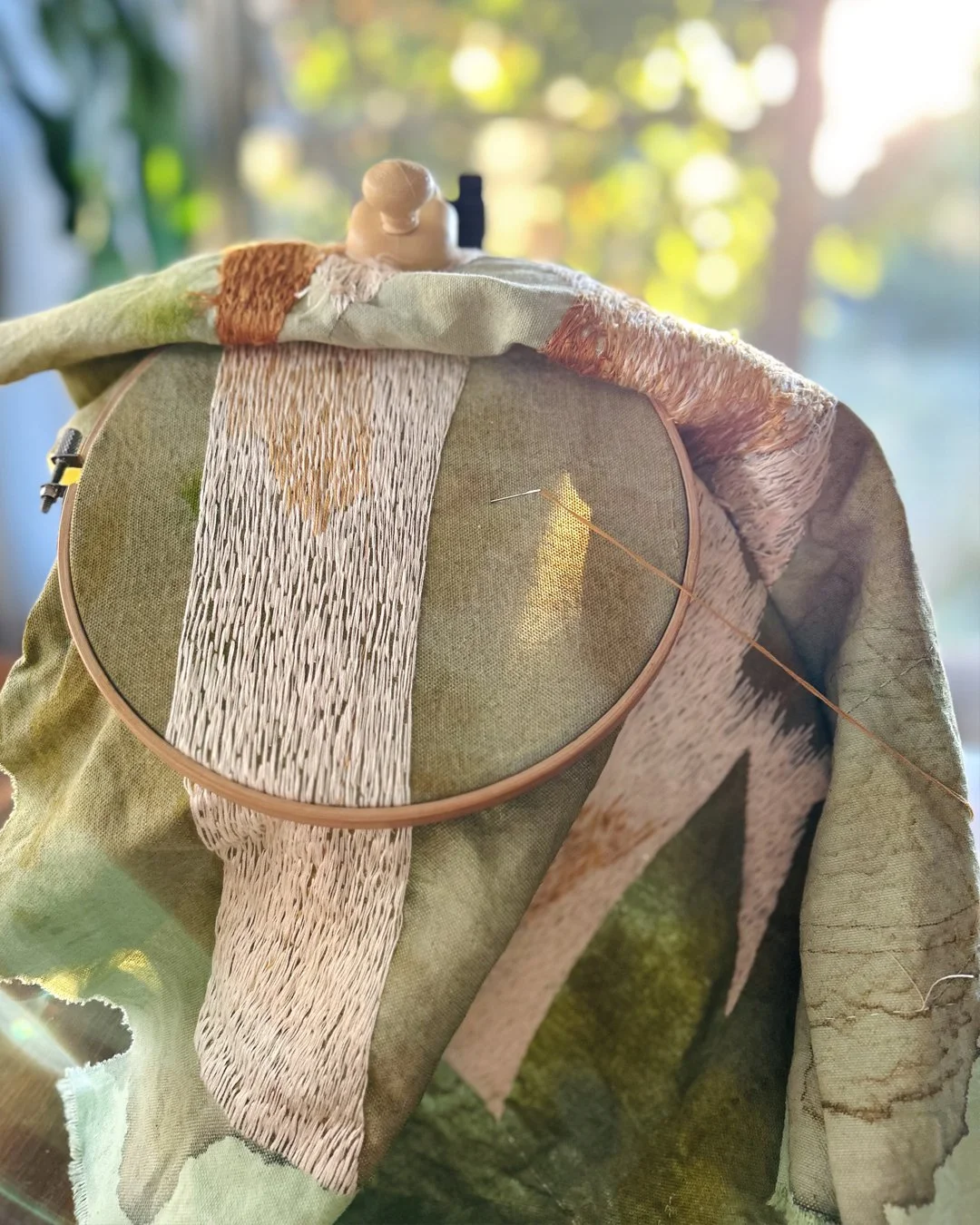 window light threadwork.jpg