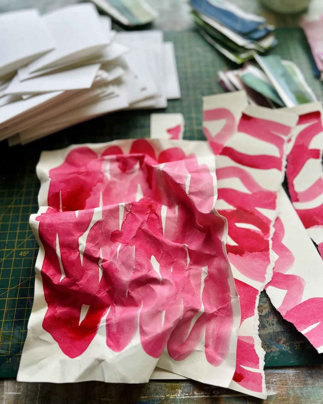 torn paper 2.jpg