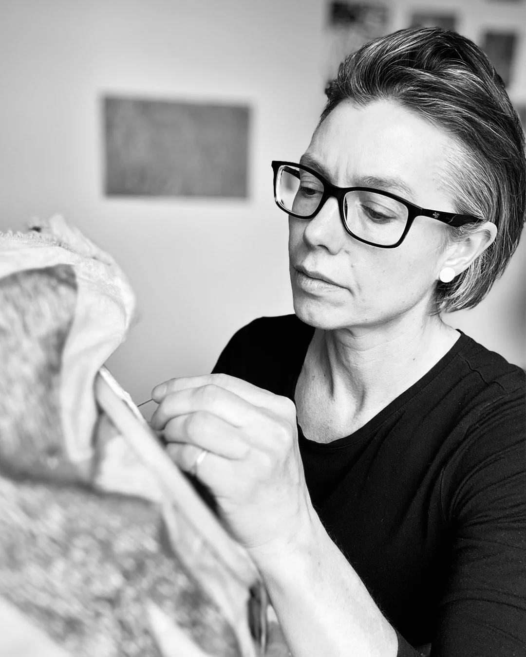 b&w portrait 3.jpg