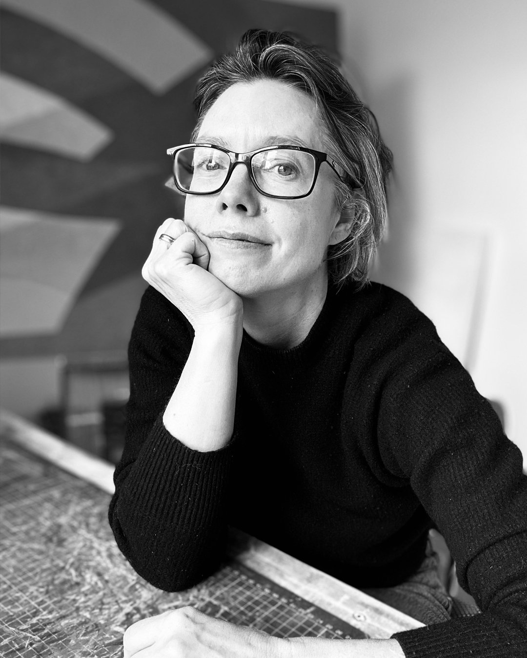 b&w portrait 2.jpg