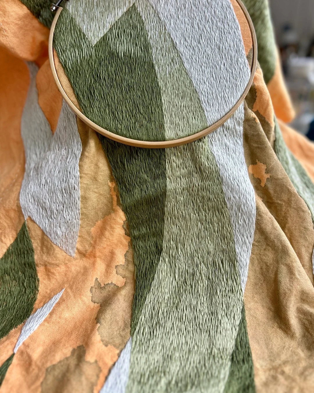orange and green threads 2.jpg