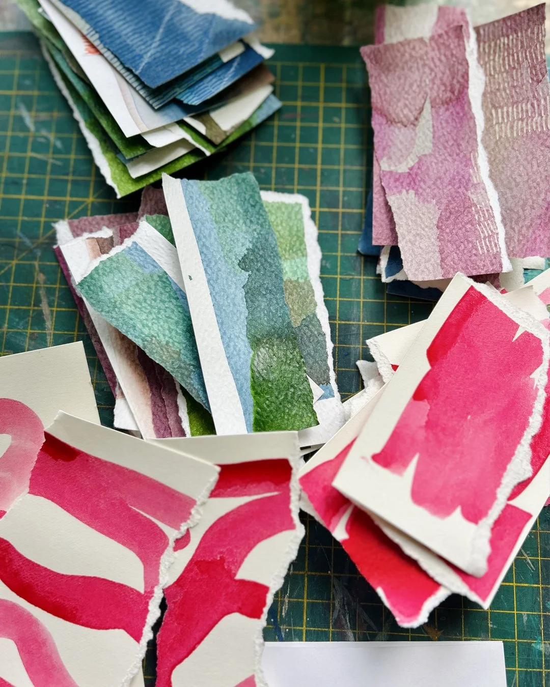 torn paper.jpg