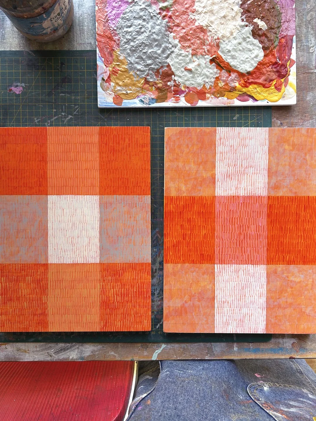 painting sketch 2.jpg