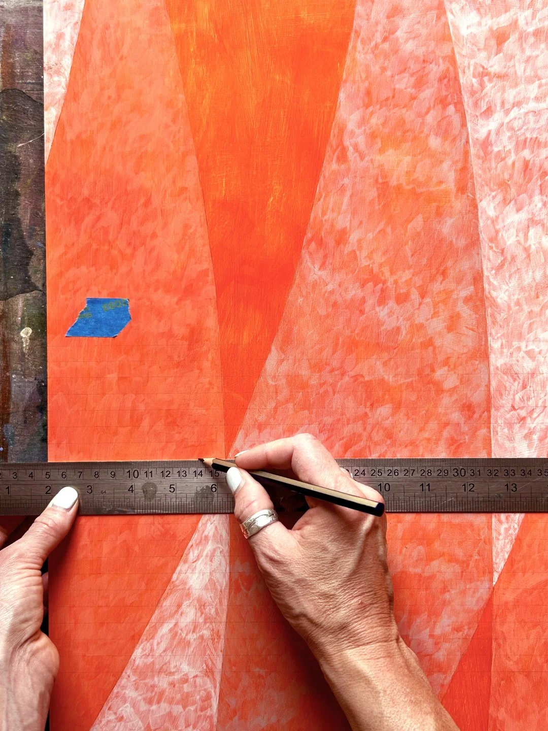 big painting ruling lines.jpg