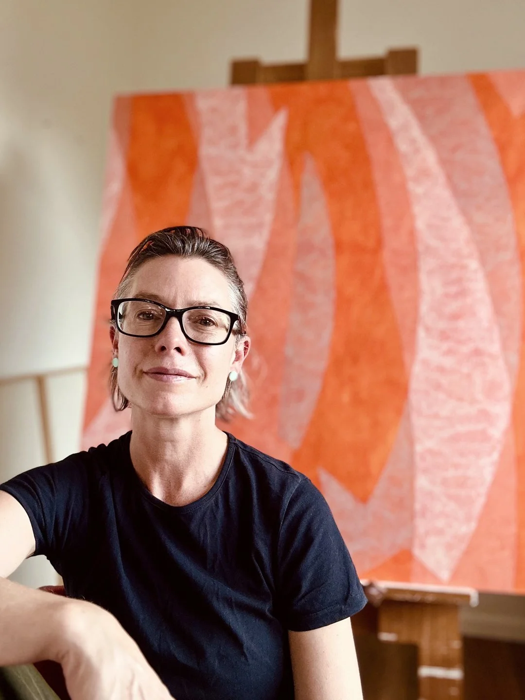 portrait and big orange resize.jpg