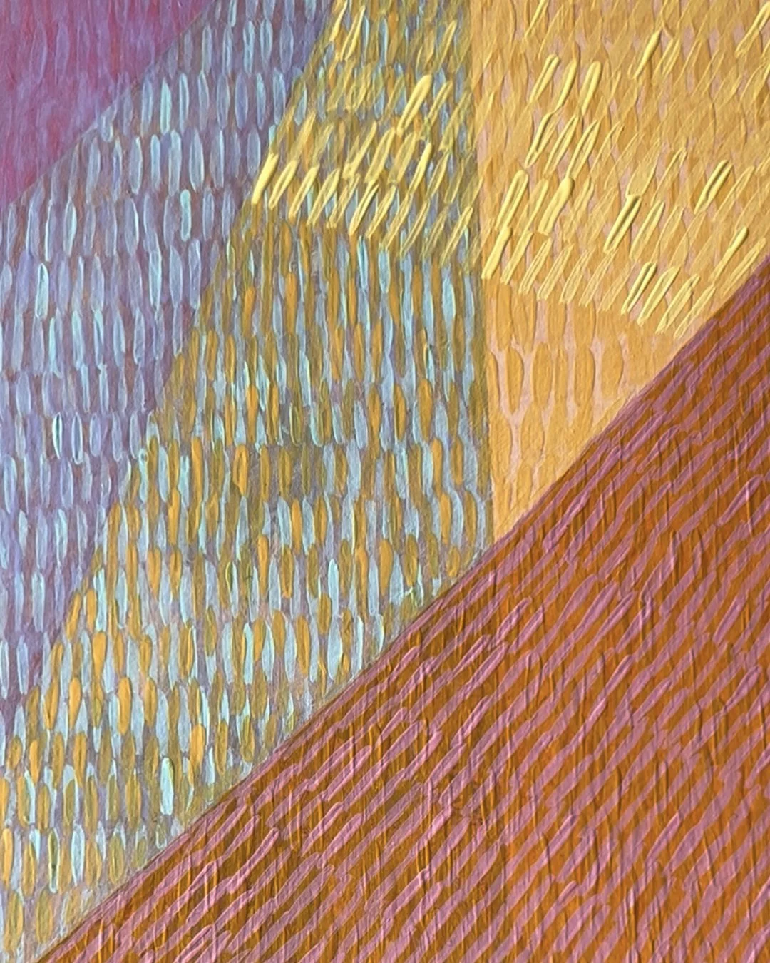 paint marks.jpg