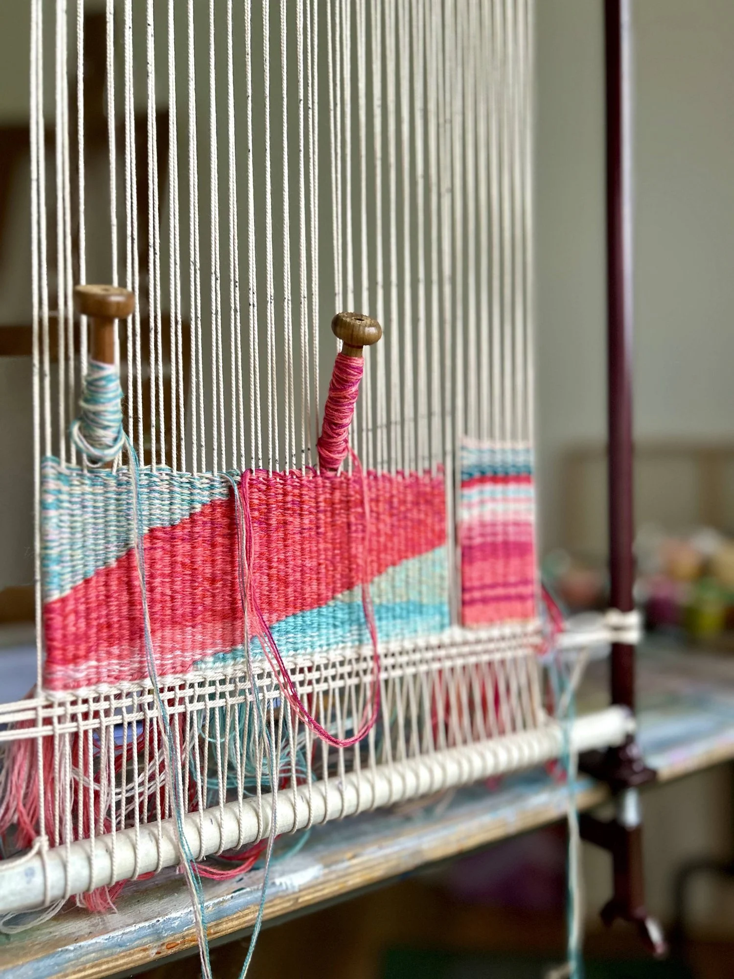 tapestry at home 2.jpg