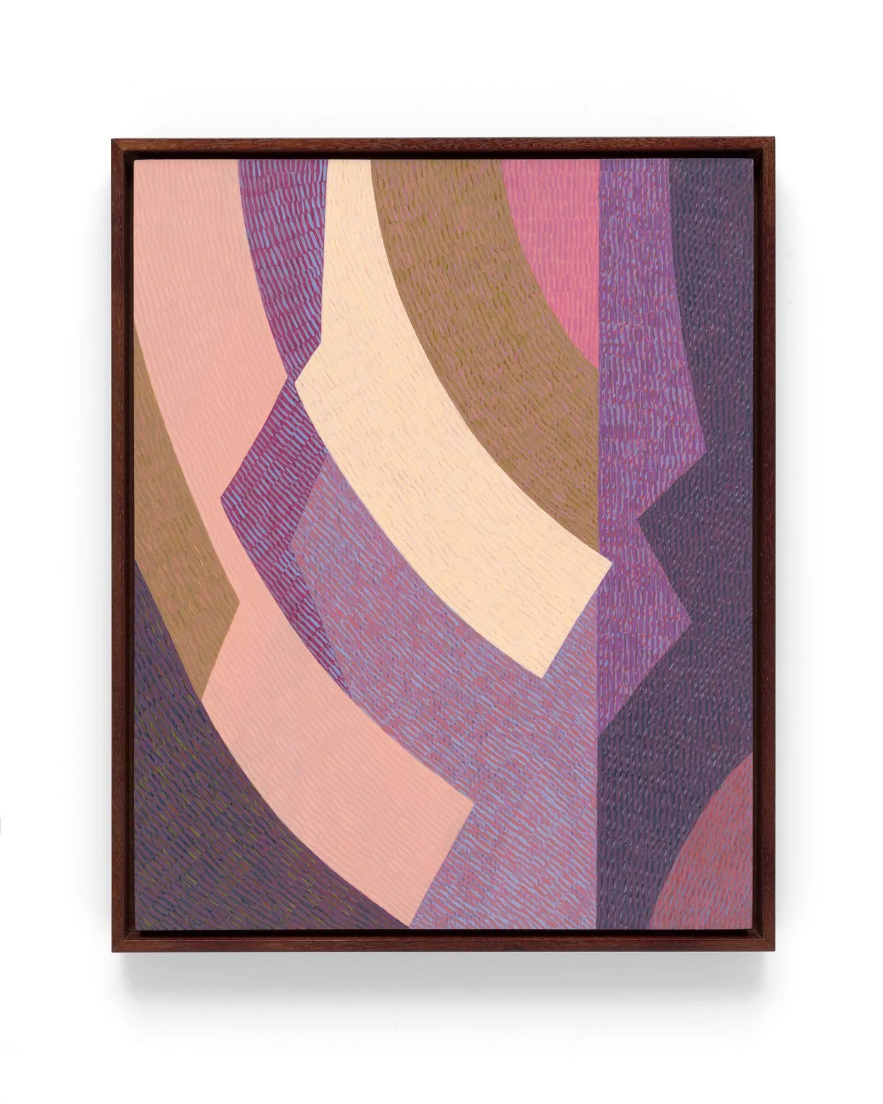 ClaireMooney_ShadowMap_40x50cm_acryliconwoodpanel_2026_$1500.jpg