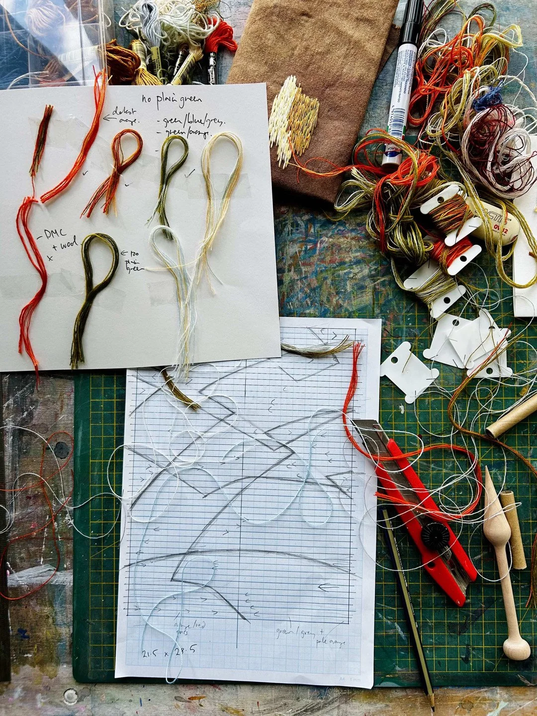 yarn swatches.jpg