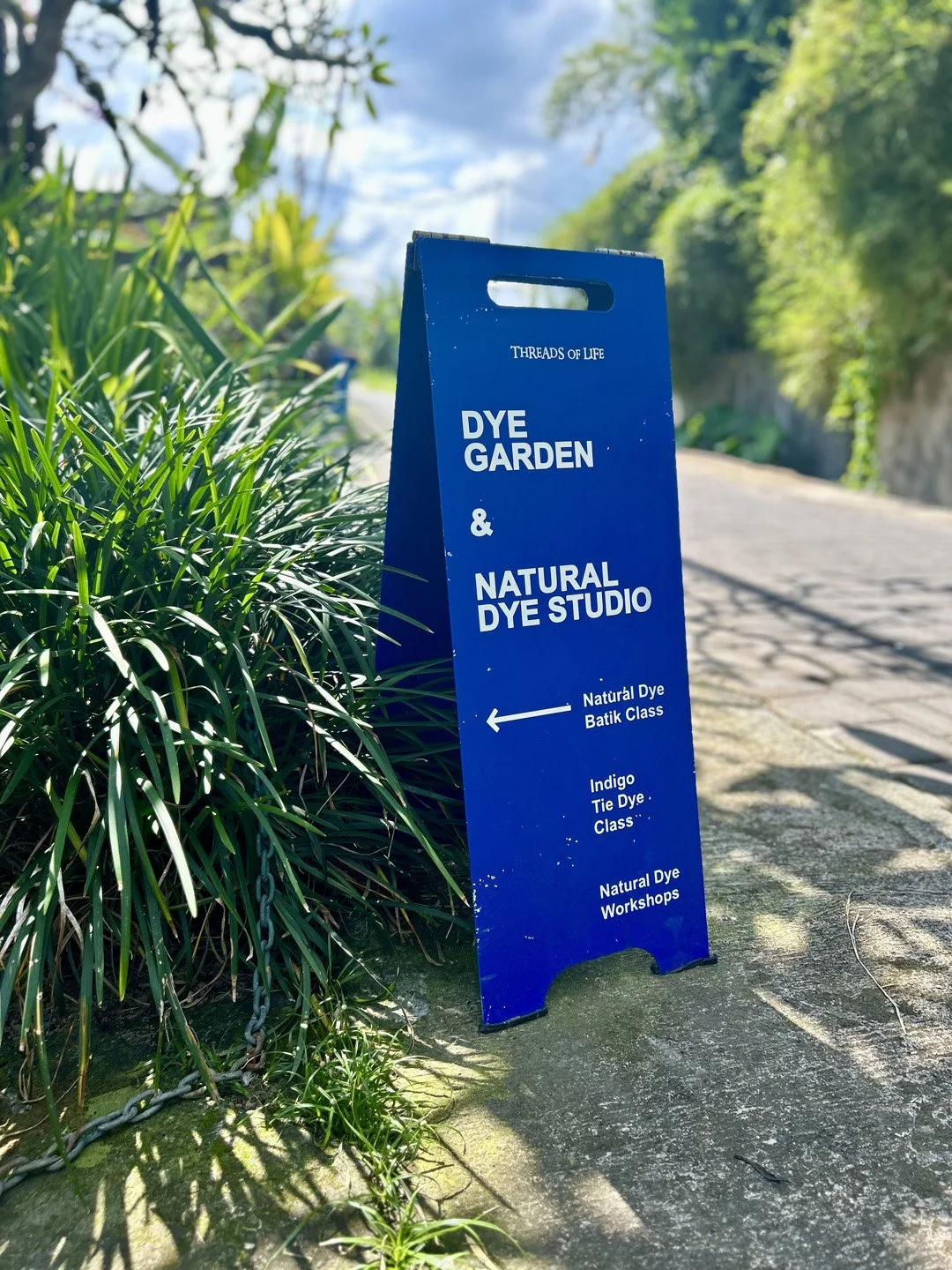 dye studio sign.jpeg