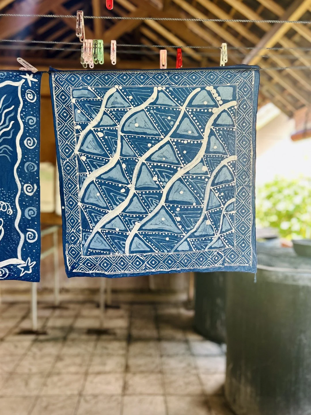 final batik indigo 2.jpeg