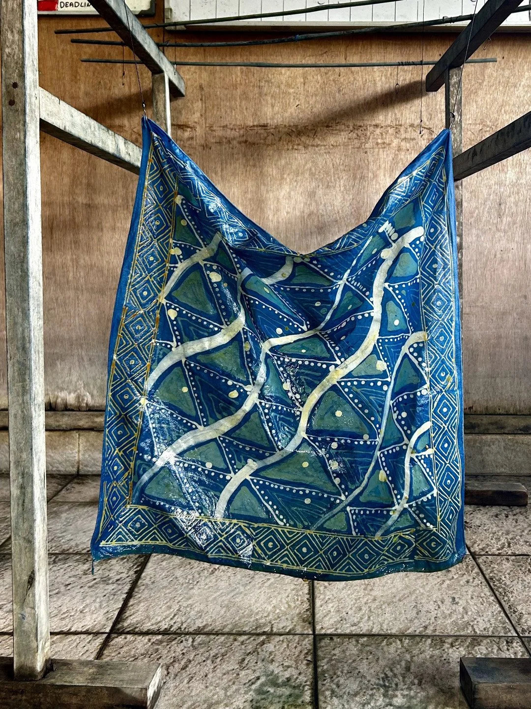 final batik indigo.jpeg