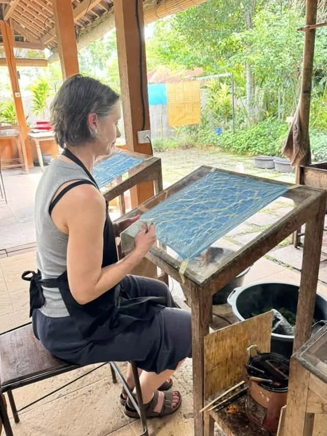 second wax painting.jpg
