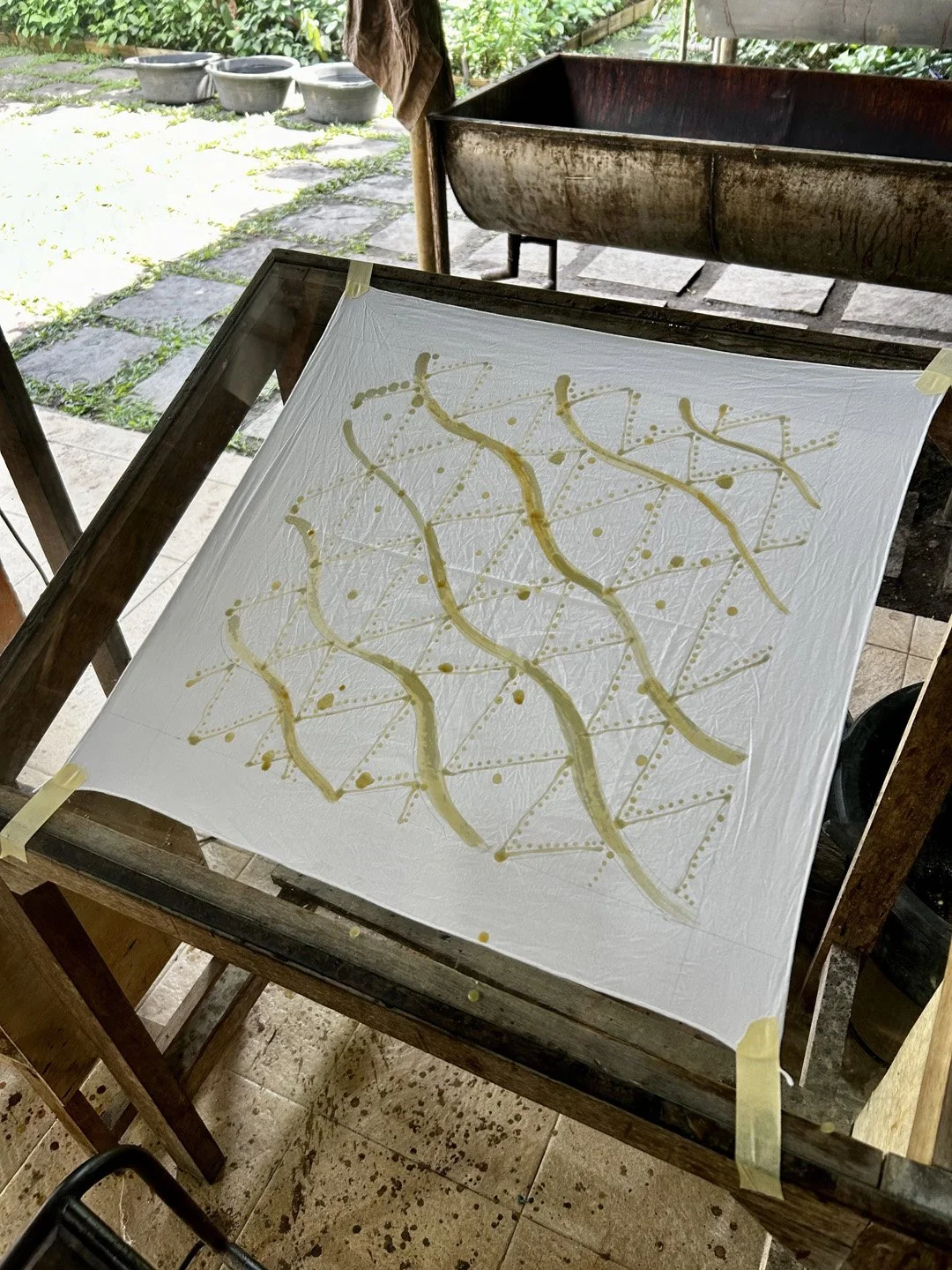 wax painting.jpg