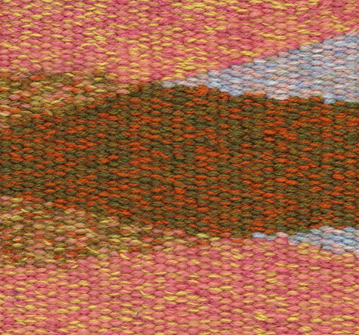 clairemooney_fragment_detail3_web.jpg