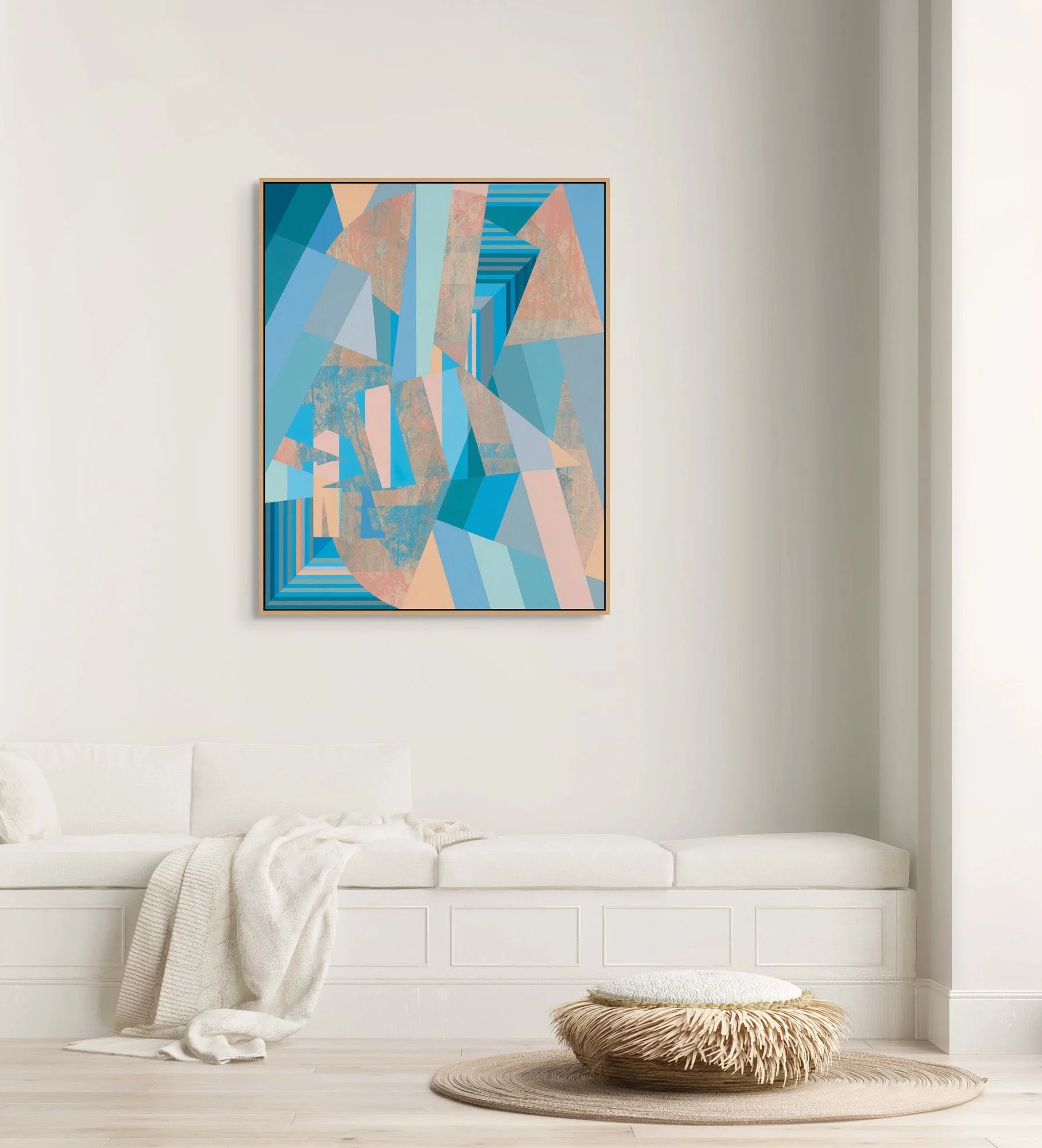 Claire Mooney juggernaut 2020 couch.jpg