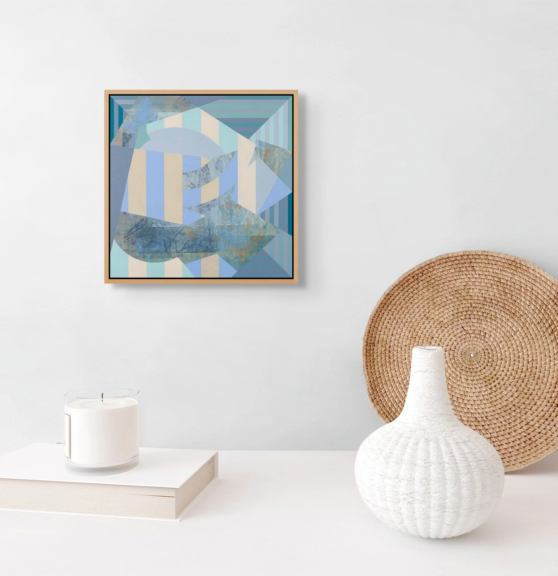 Claire Mooney Clearwater 2020 vase.jpg