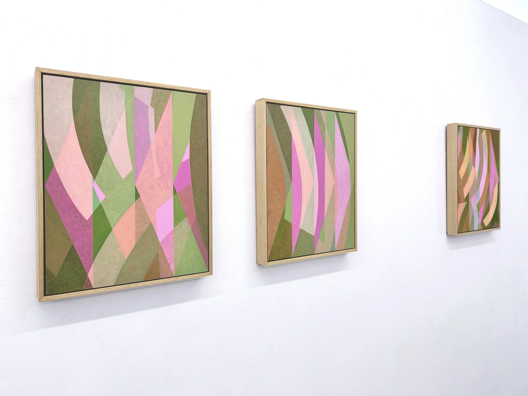 Claire Mooney Holding Pattern 1&2 Avalanche installation Rubicon.jpg