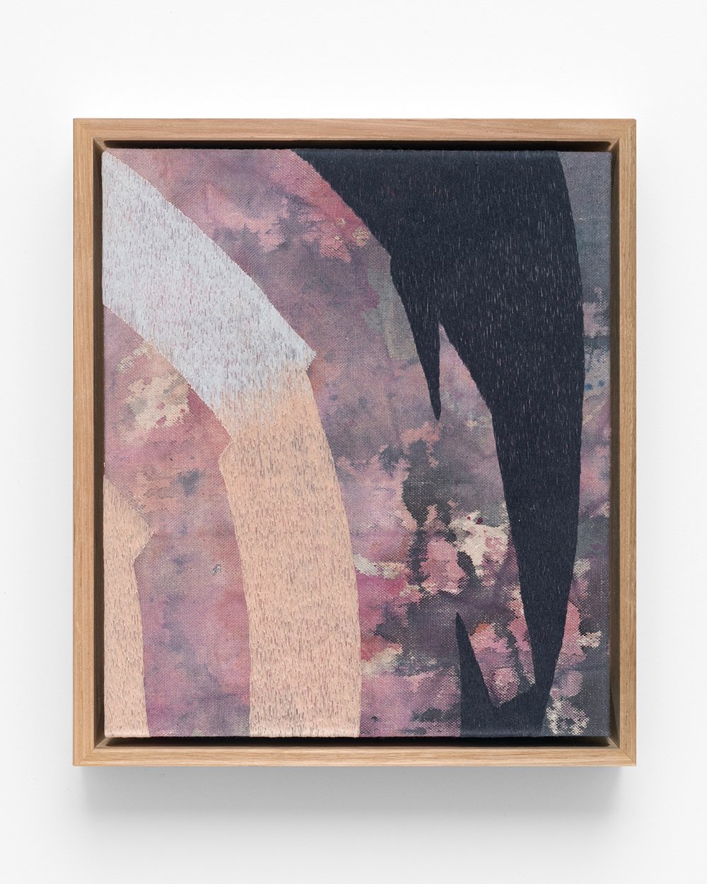 ClaireMooney_Nightfall1_2024.jpg
