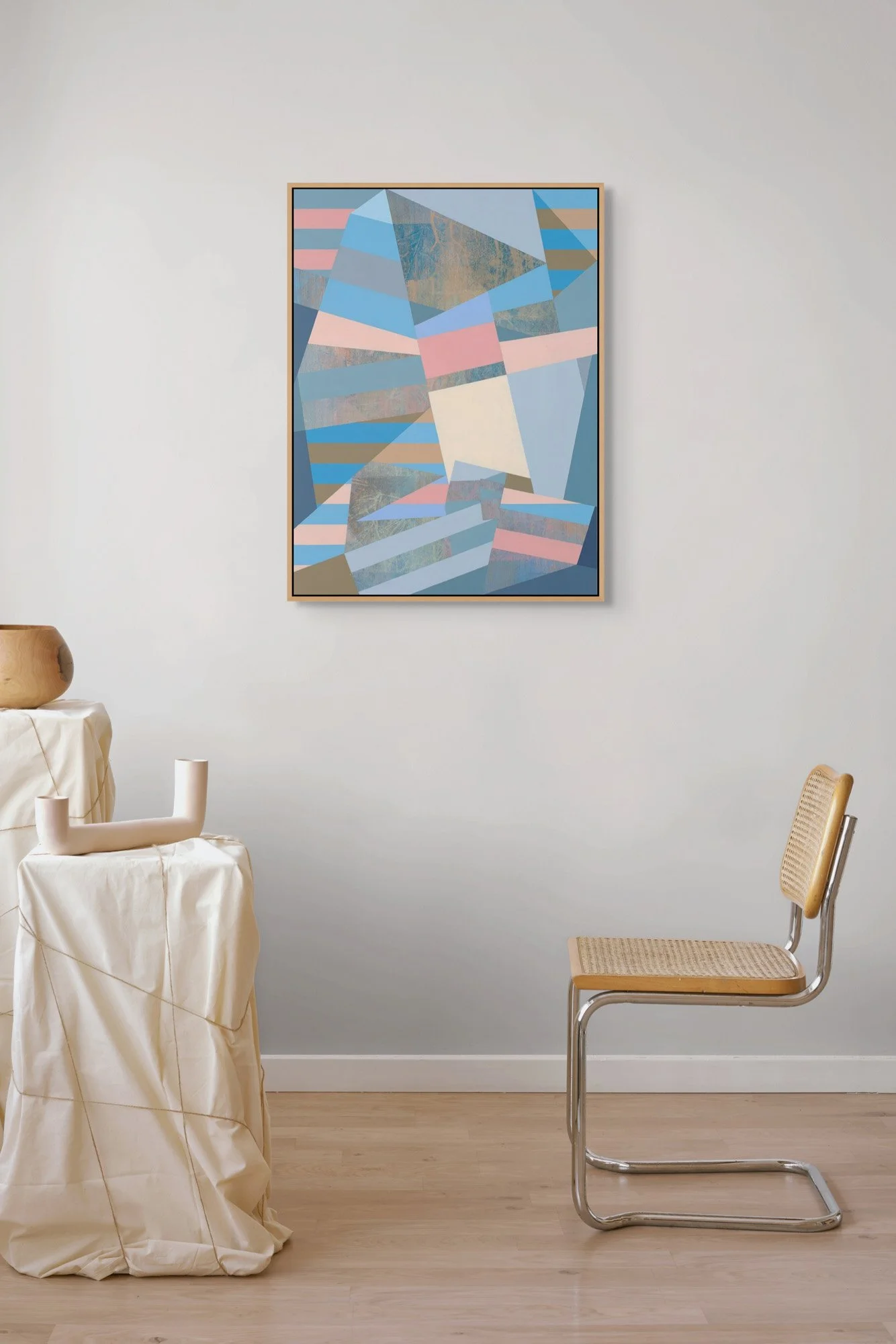 Claire Mooney Shifting Ground 2020 chair.jpg