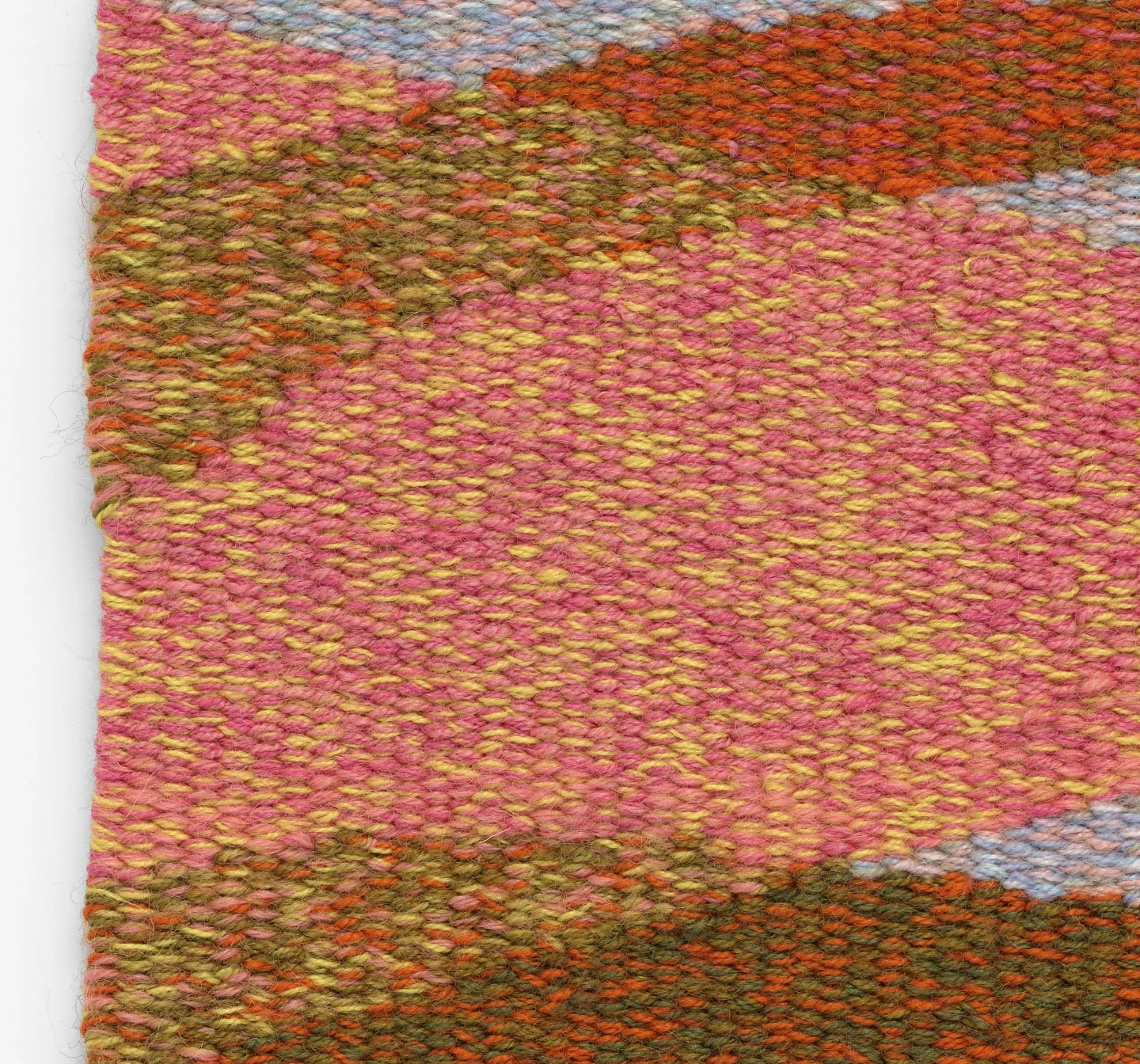 Irene Davies Tapestry Award 2026