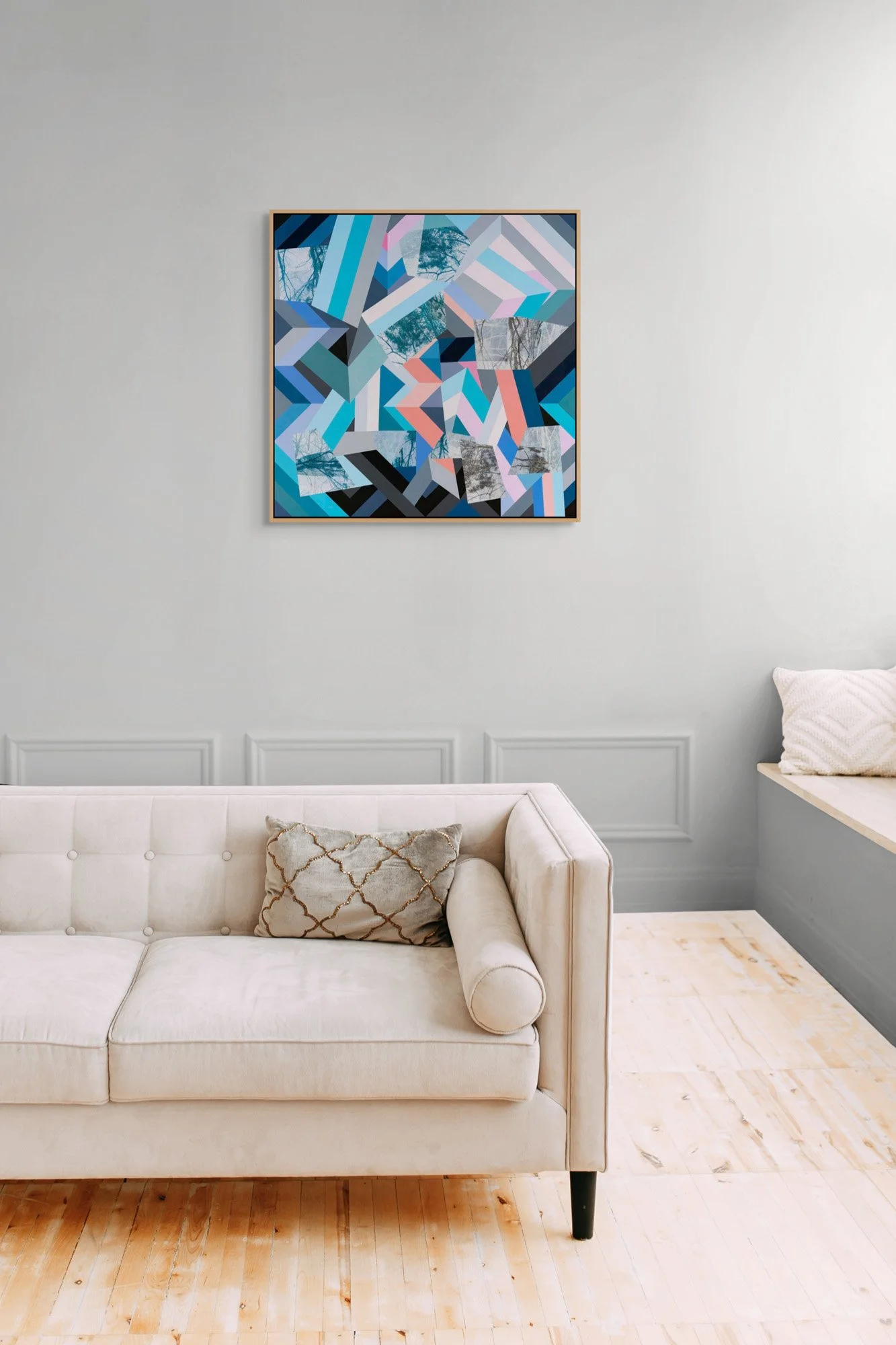 Claire Mooney Lamina 2018 couch.jpg