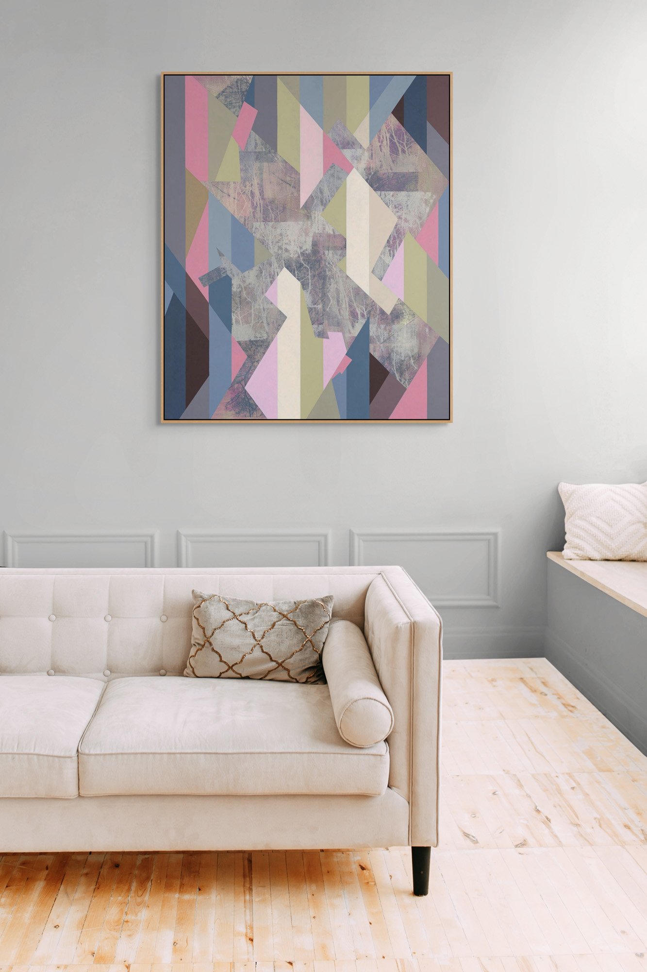 Claire Mooney Parapet 2020 couch.jpg