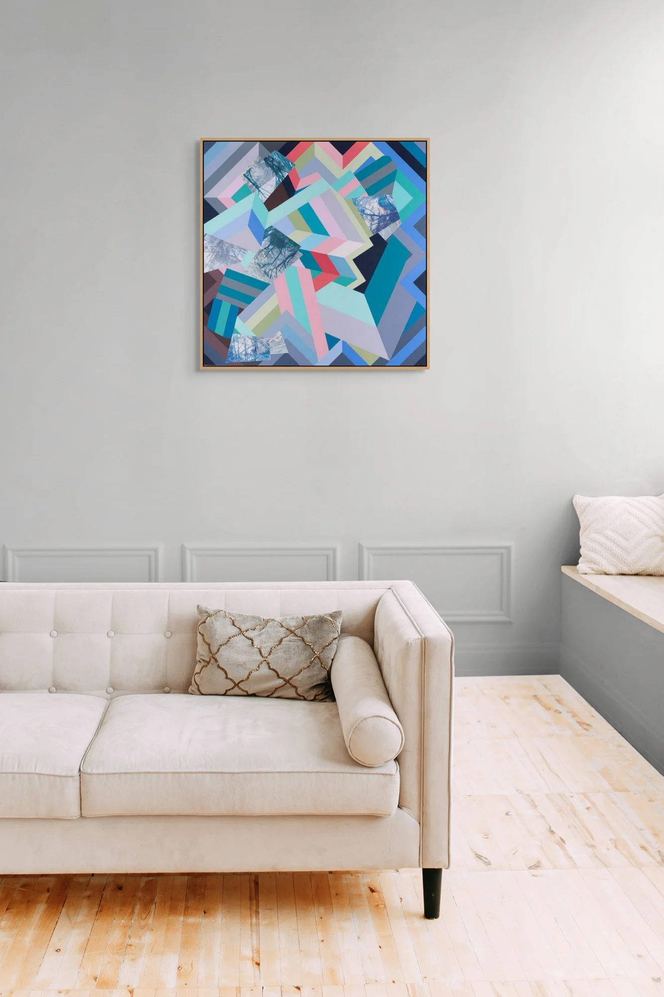 Claire Mooney Field Charge 2018 couch.jpg