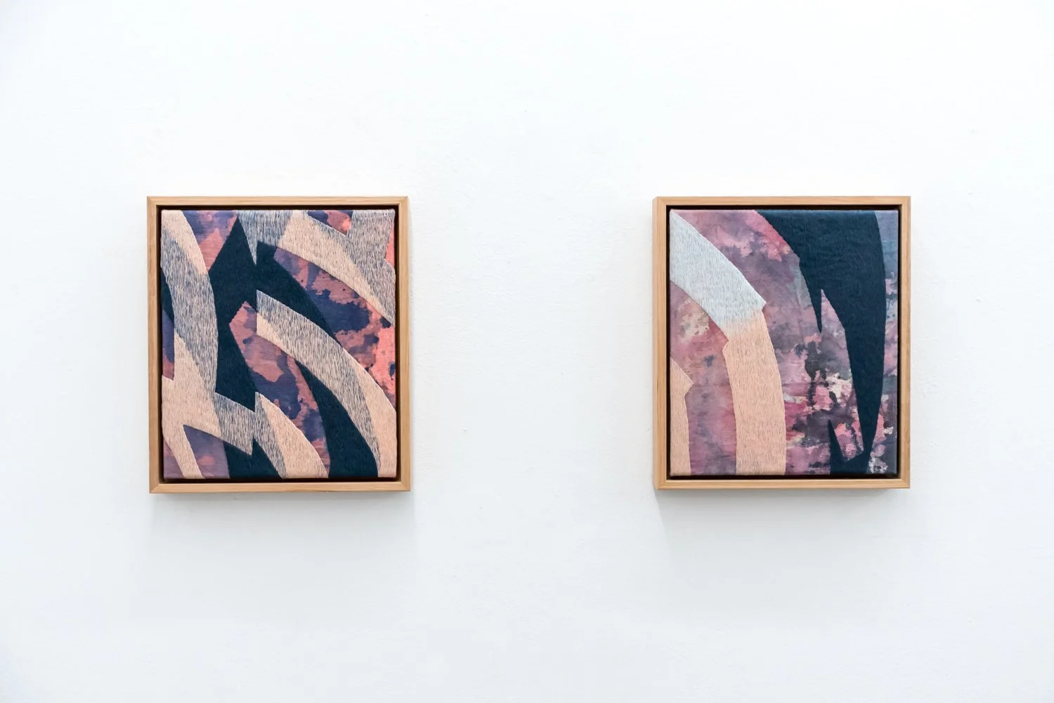 ClaireMooney_Pattern Evolution-102.jpg