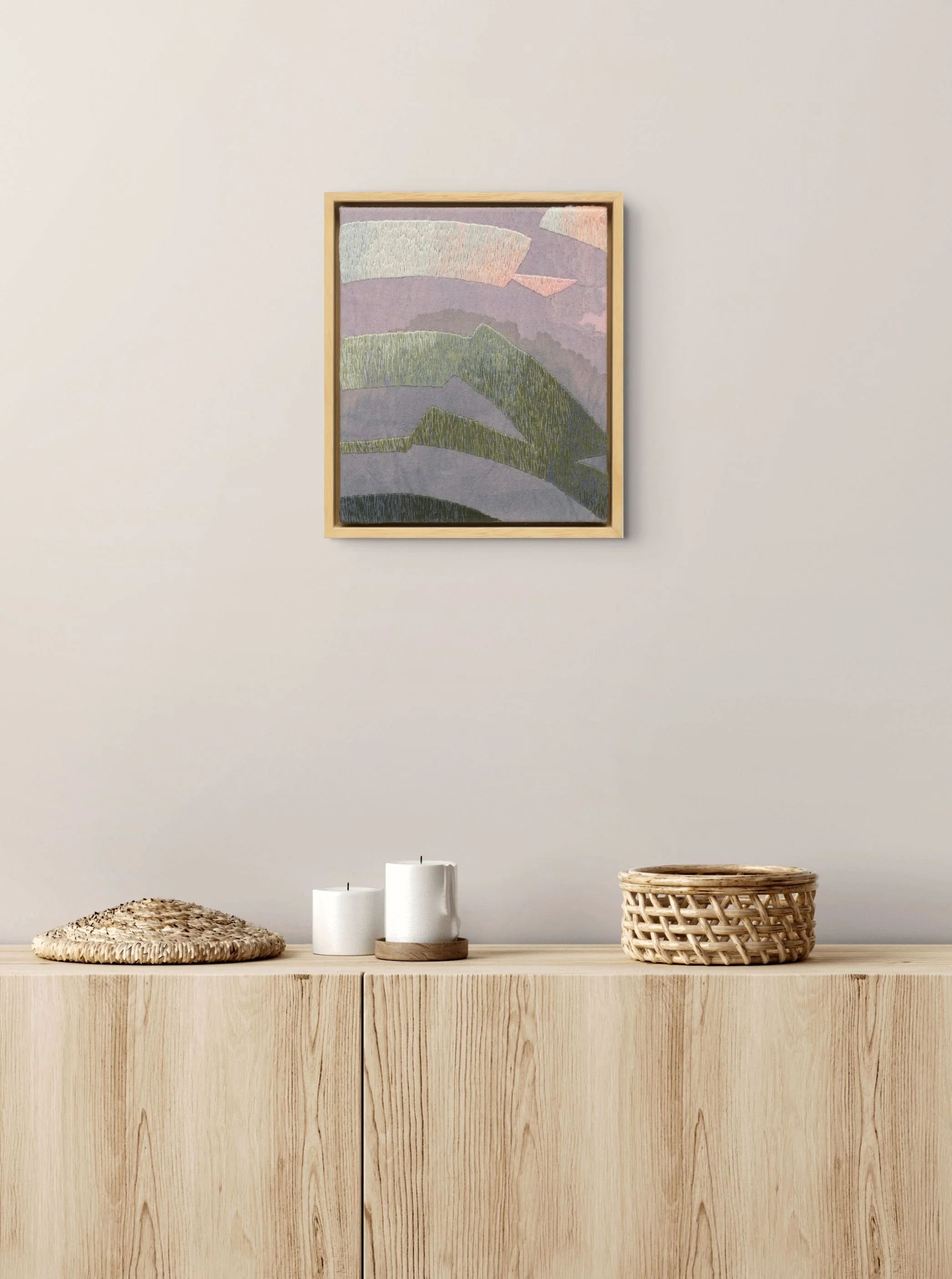 sky_trees_1-custom.jpg