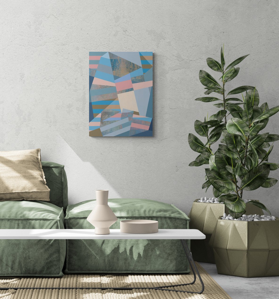 Shifting Ground couch and plant.jpg