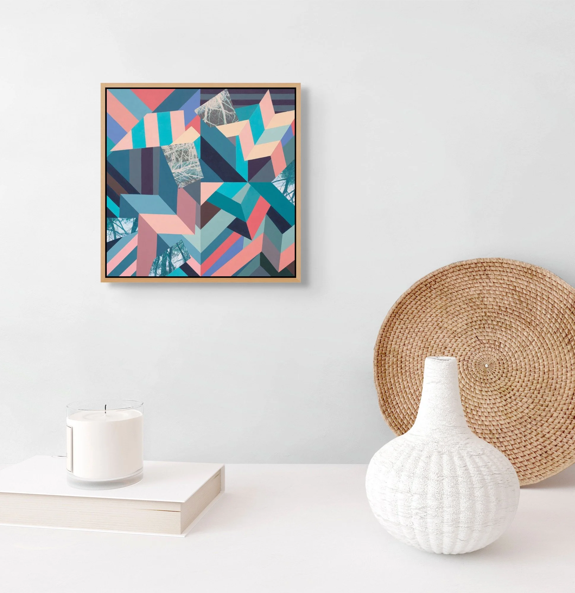 Claire Mooney Electric Deep 2018 vase.jpg