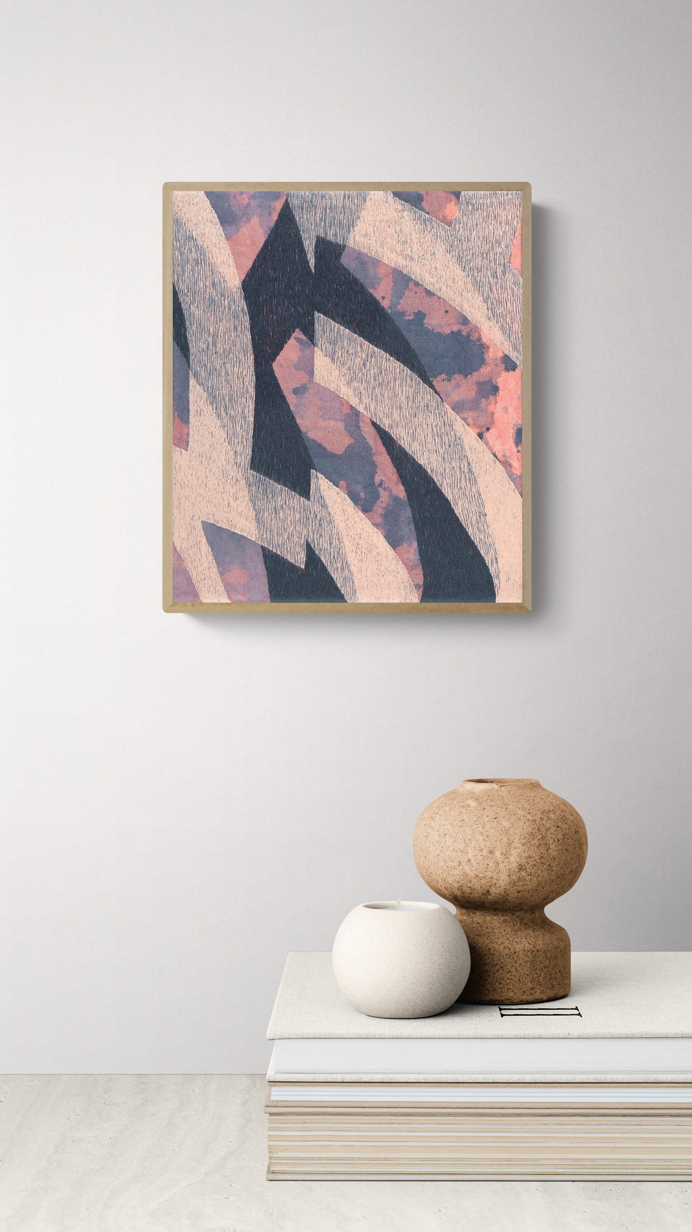 Nightfall 2 mantel.jpg