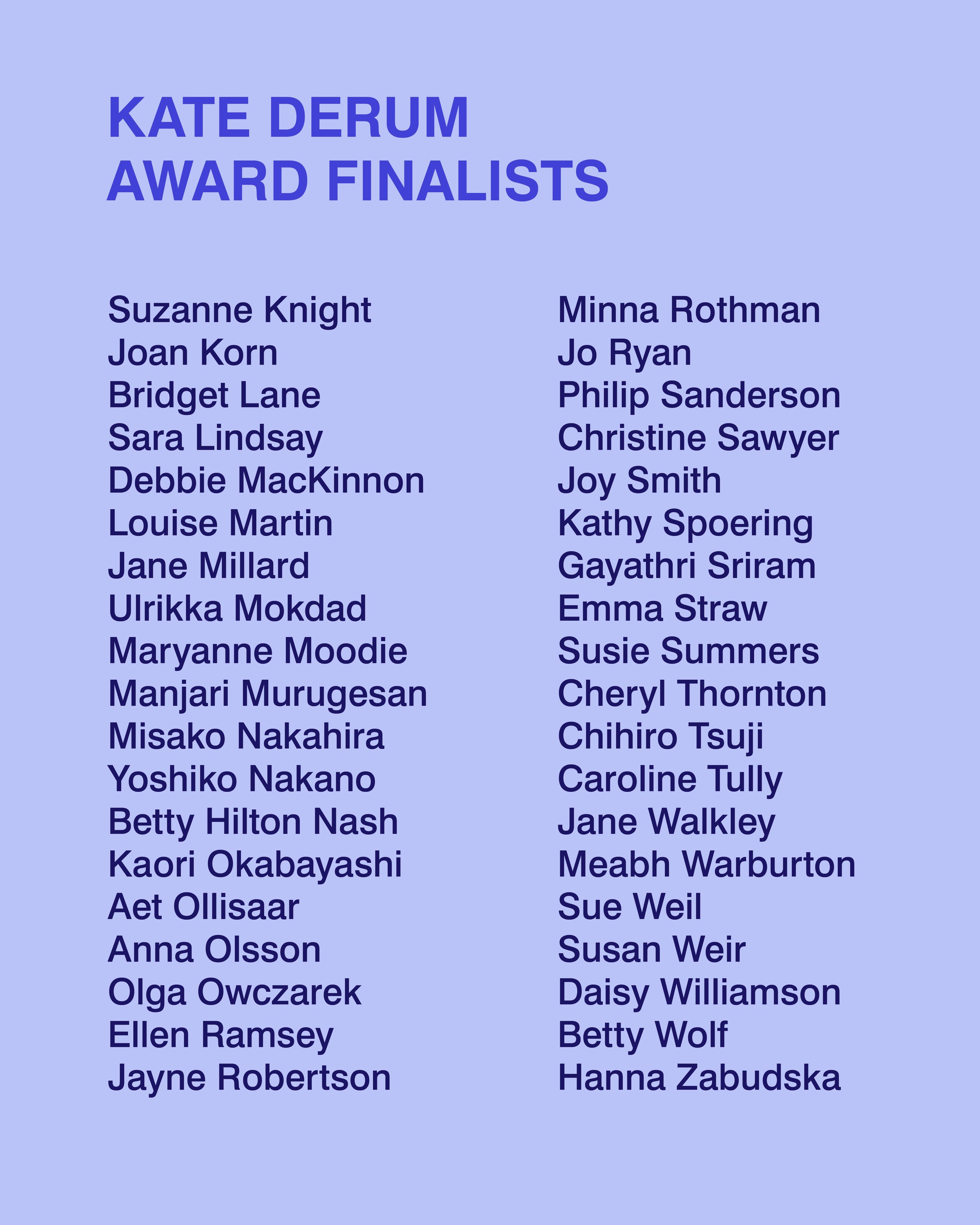 Slide 04 Kate Derum Finalists Part 2.jpg