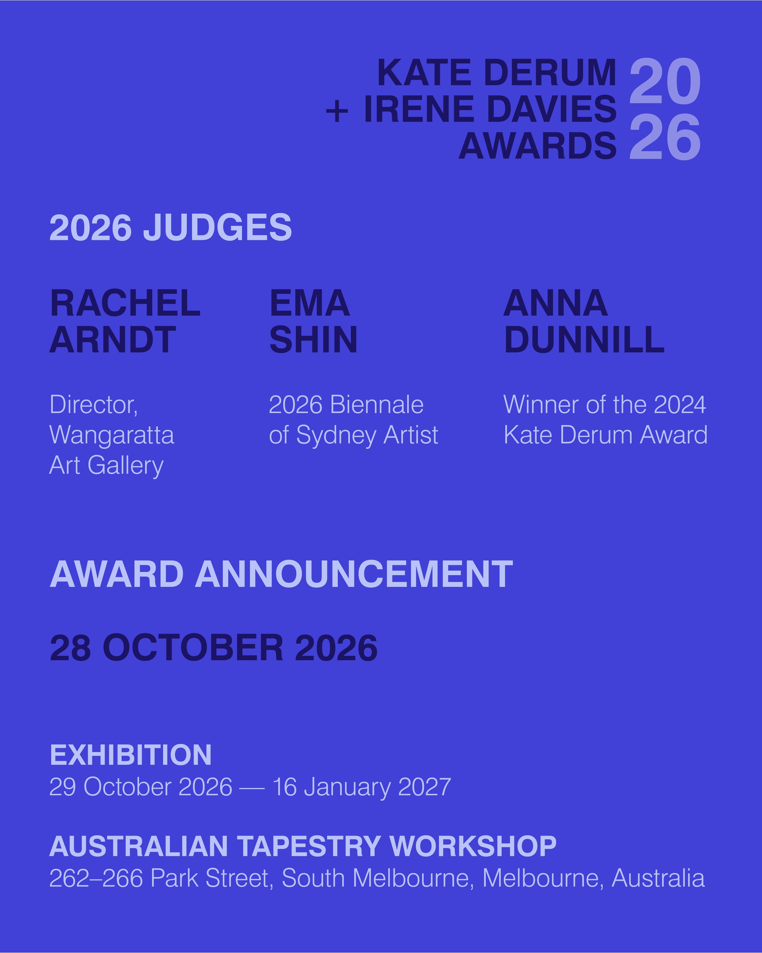 Slide 06 Judges and Key Dates.jpg