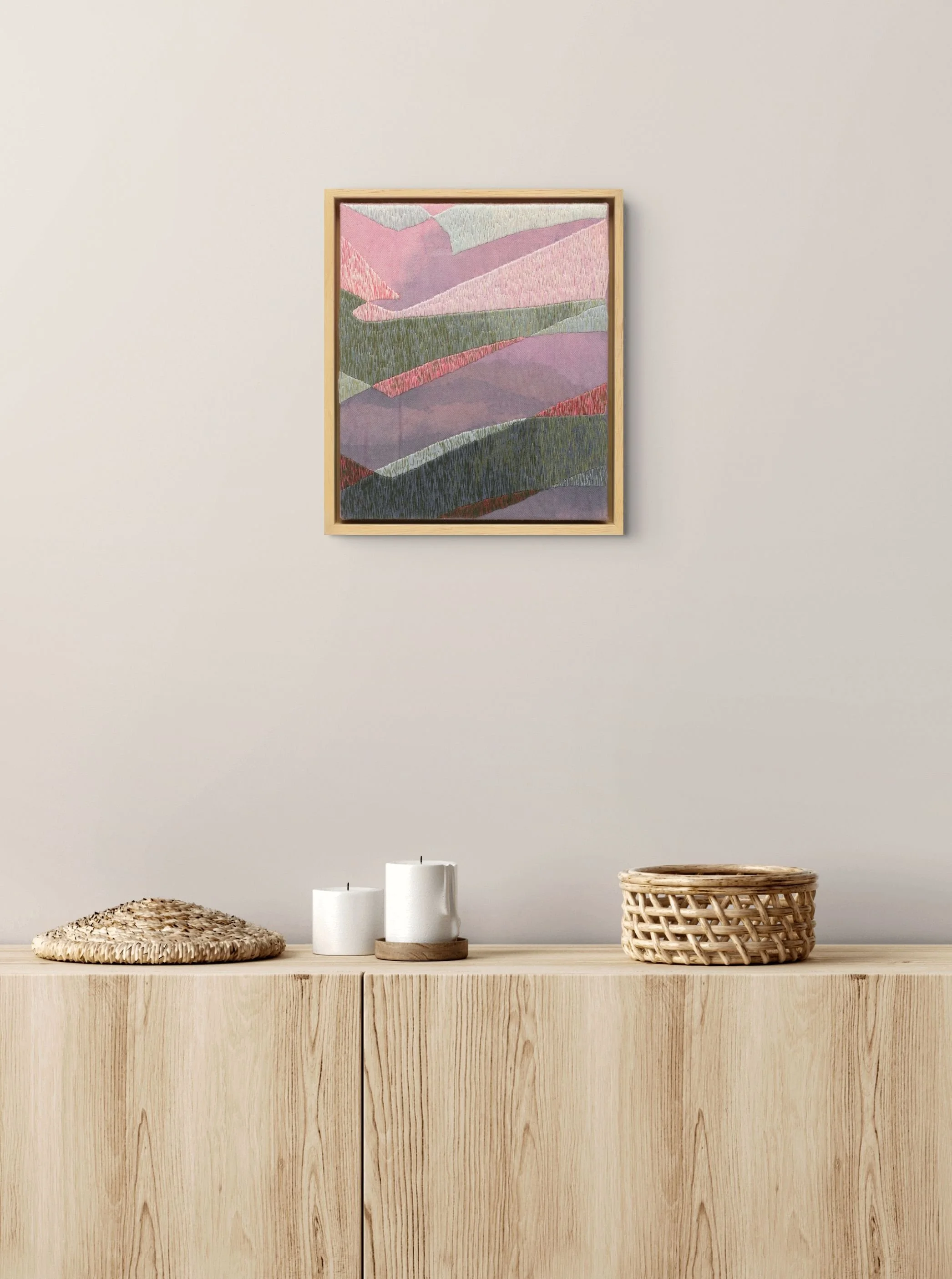 sky_trees_2-custom.jpg