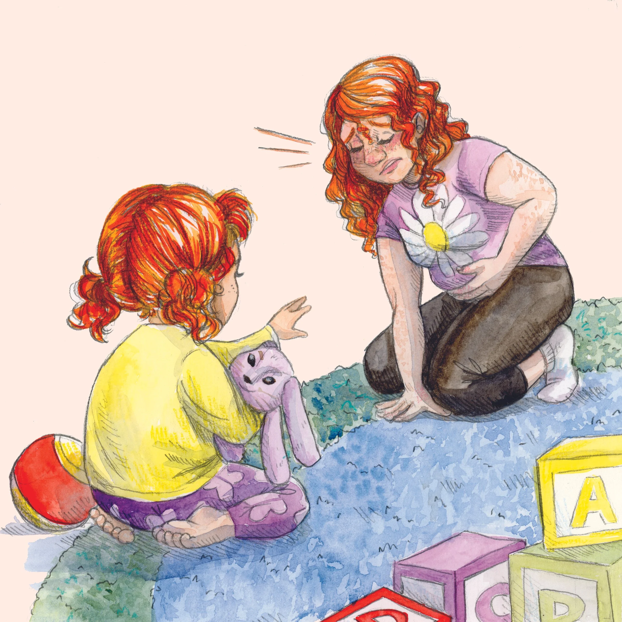 Mummy Tummy internal art_16.jpg