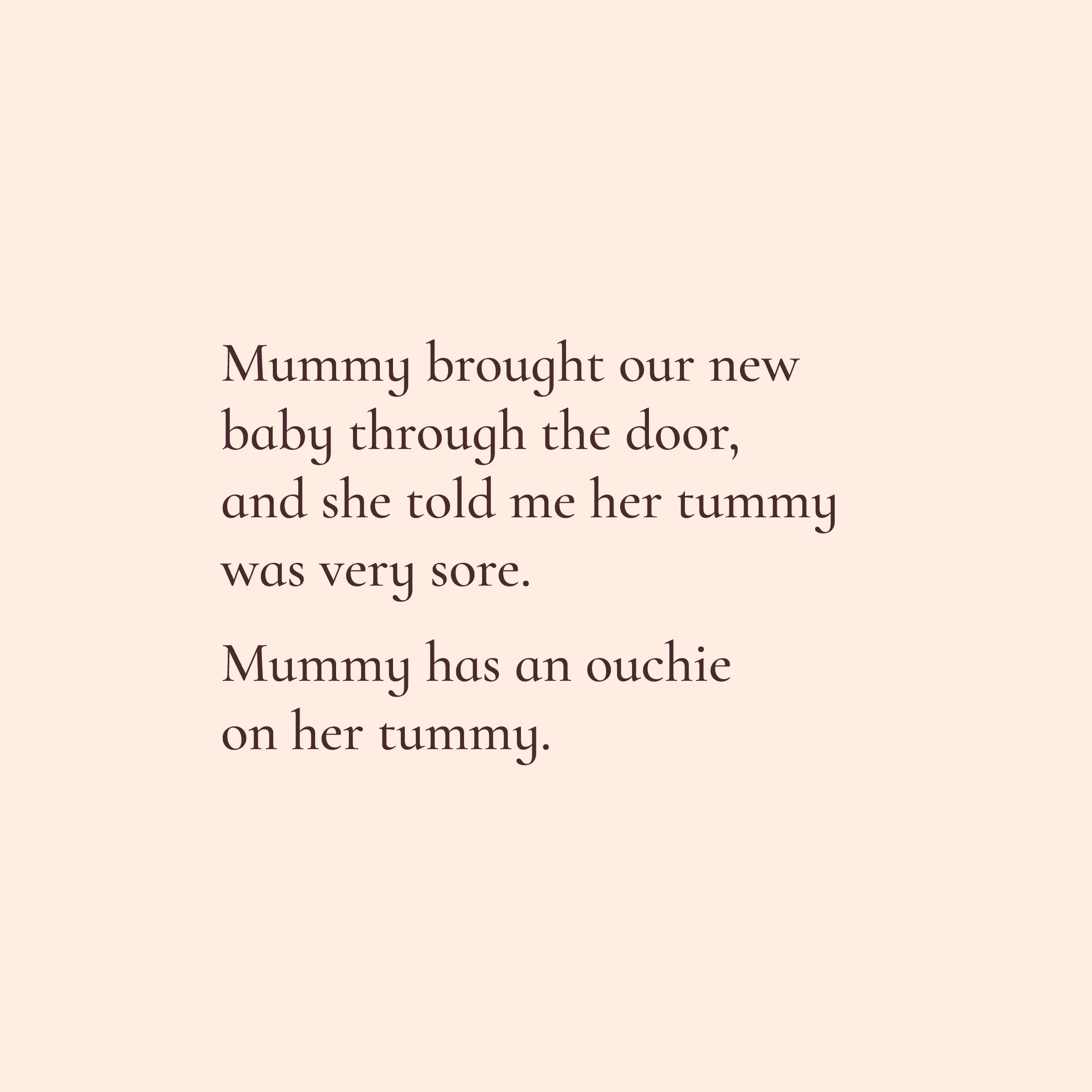 Mummy Tummy internal art_3.jpg