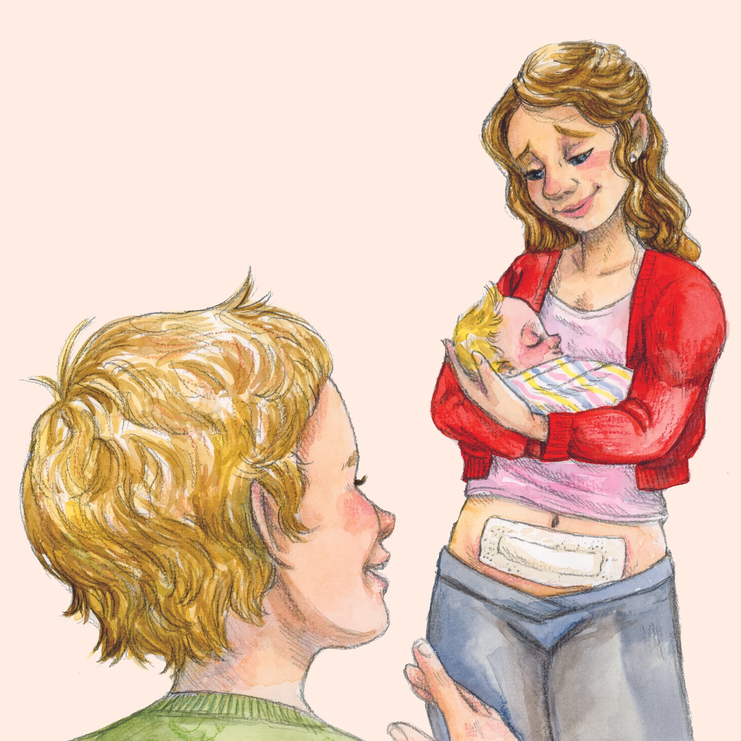 Mummy Tummy internal art_4.jpg