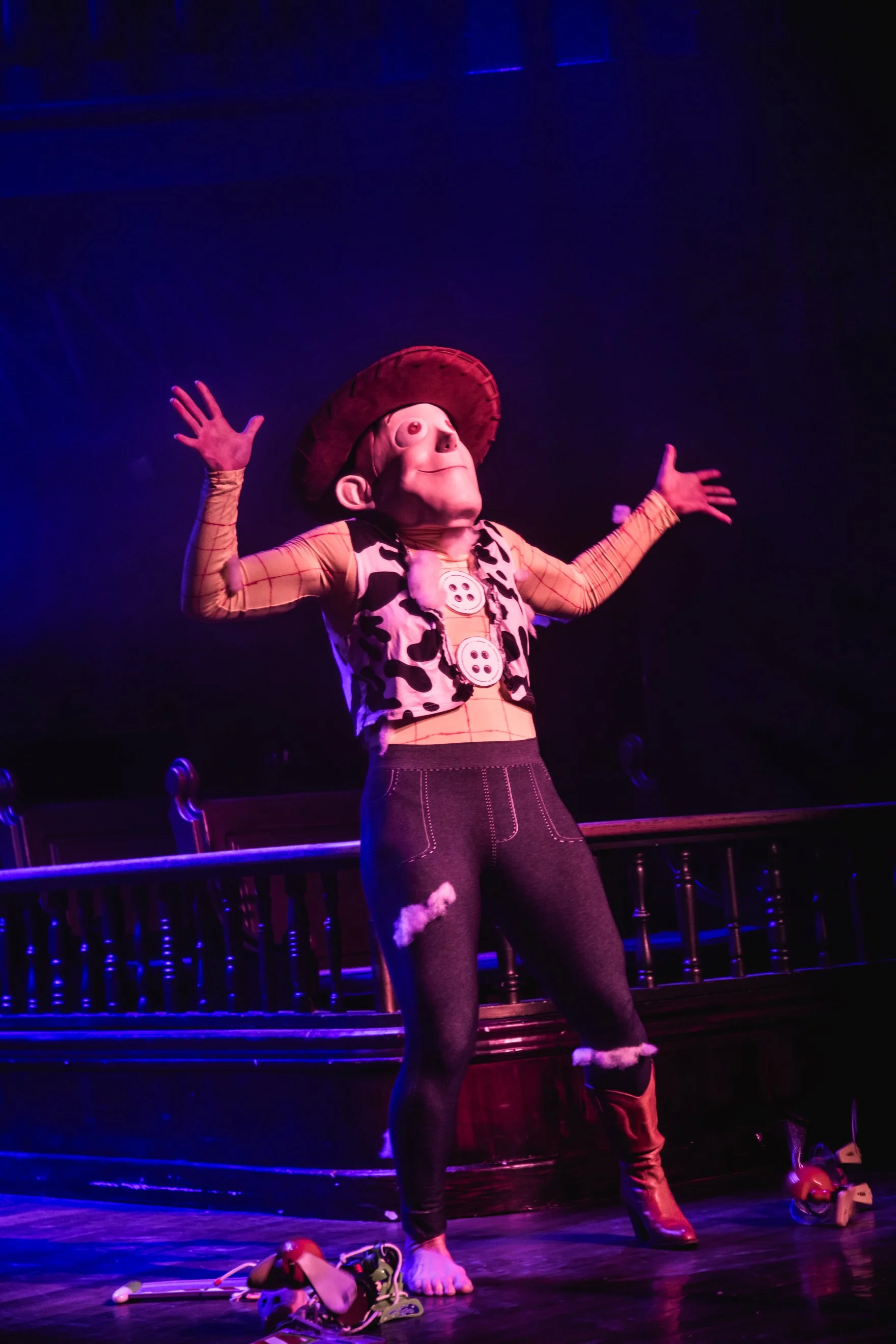 pinkponeyclub-0274.jpg