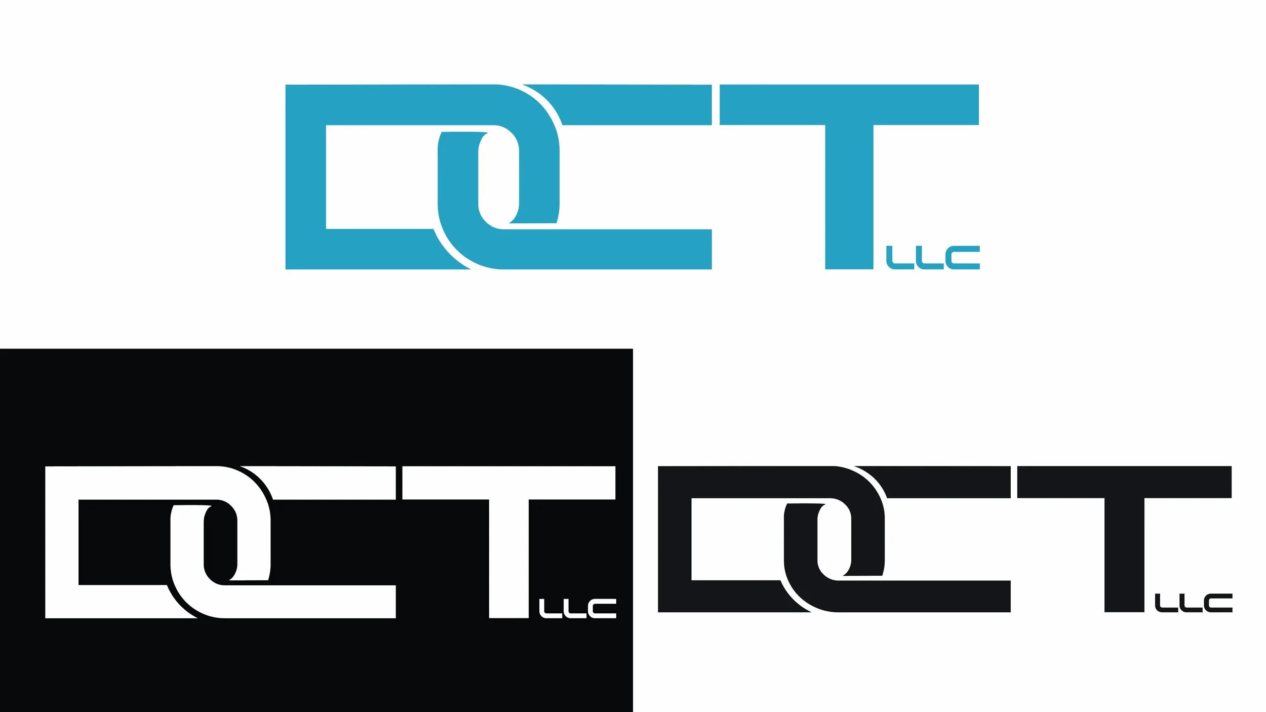 DCT_Logo_Presentation3.jpg