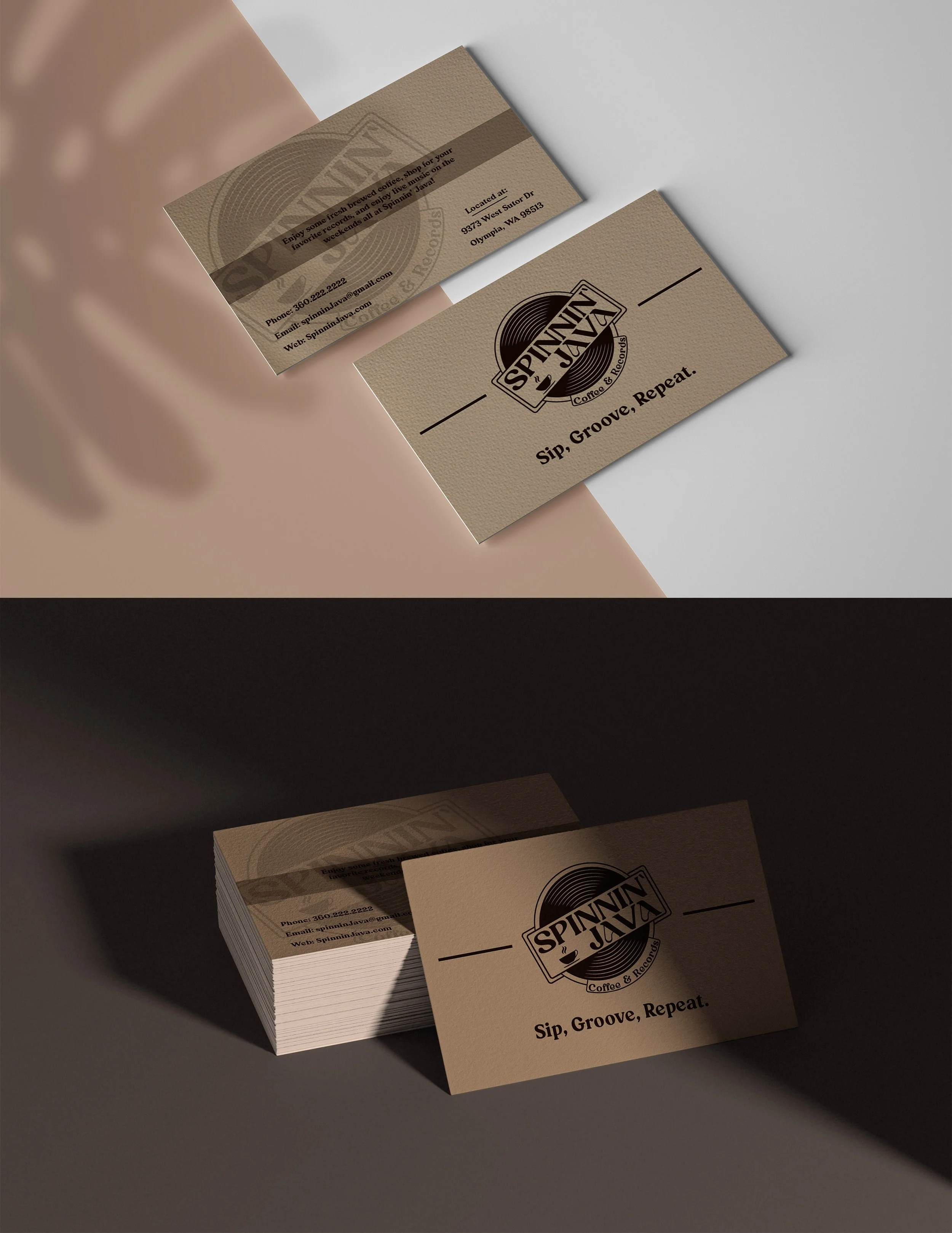 Page3branding.jpg