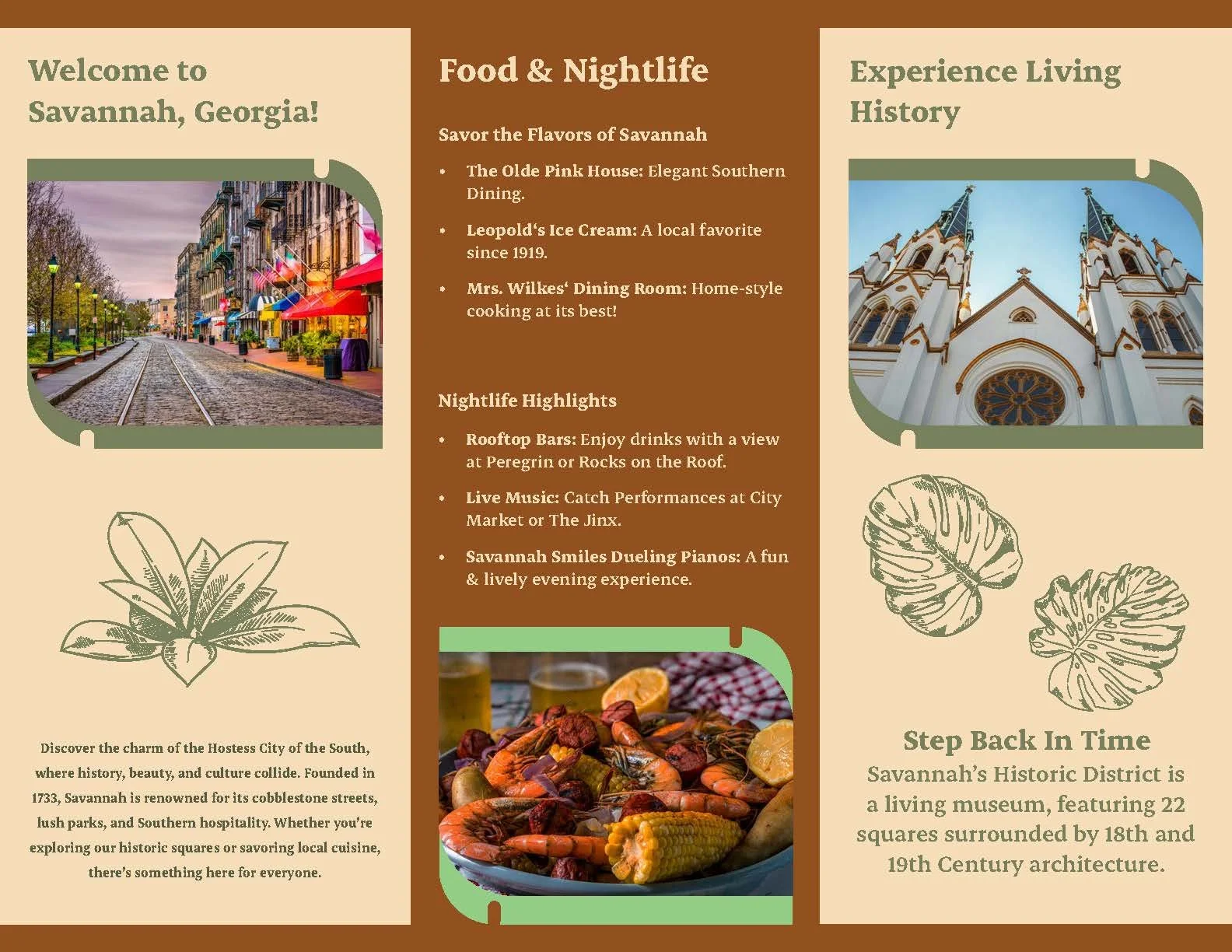 SavannahBrochure_Page2.jpg
